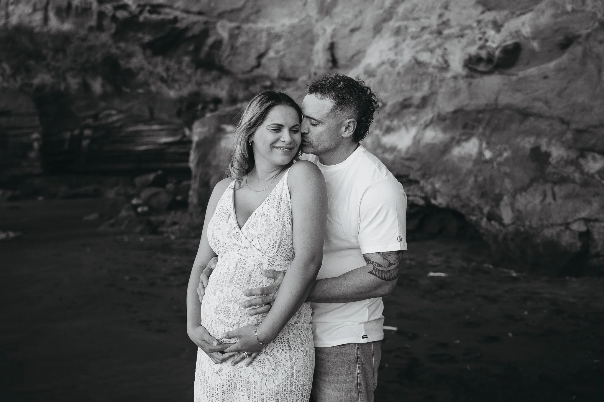 Ritchie Maternity Shoot_084.jpg