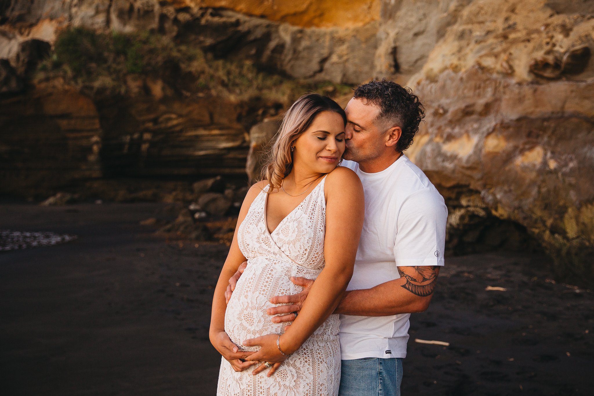 Ritchie Maternity Shoot_085.jpg