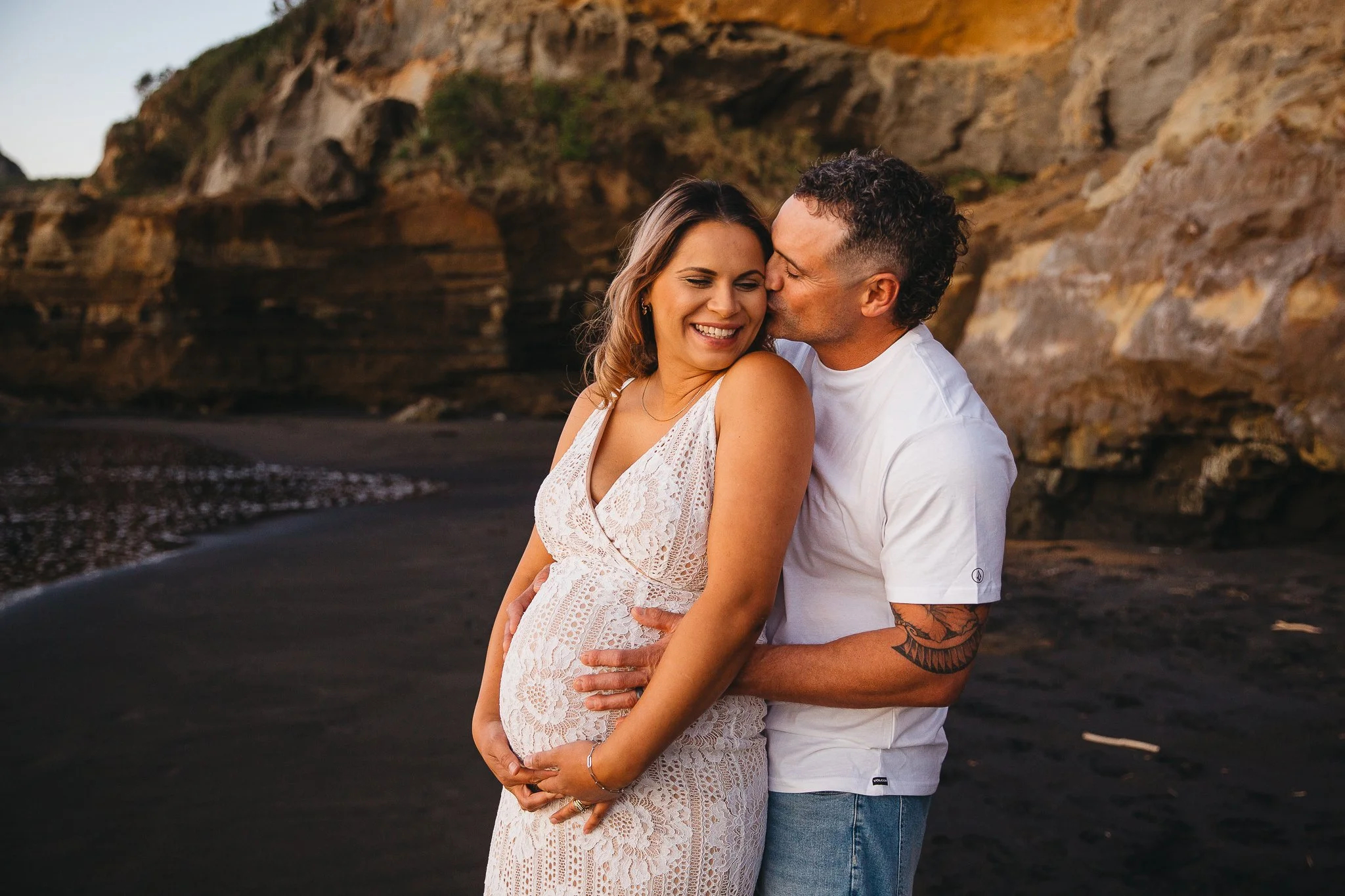 Ritchie Maternity Shoot_086.jpg