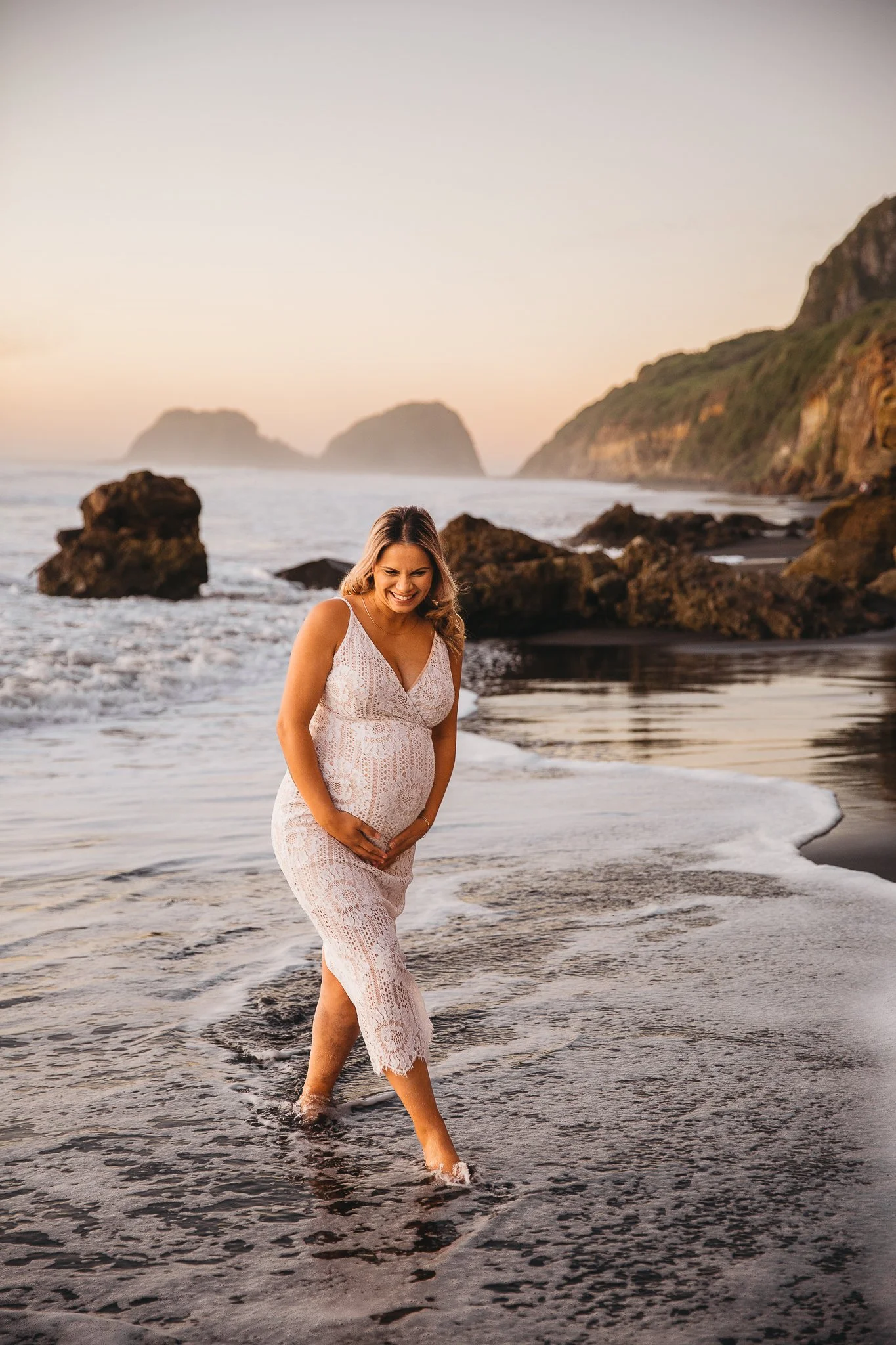 Ritchie Maternity Shoot_088.jpg