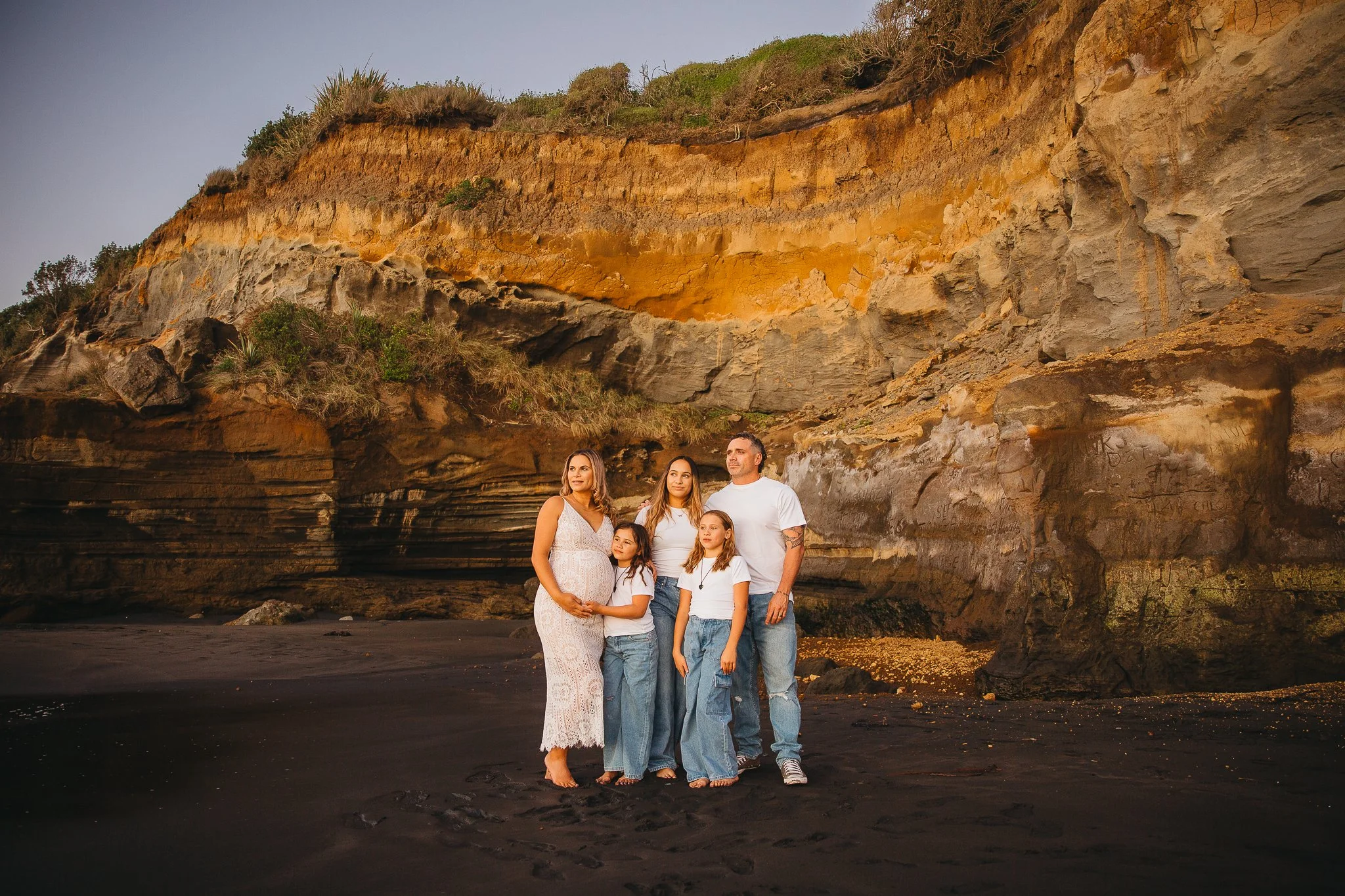 Ritchie Maternity Shoot_093.jpg