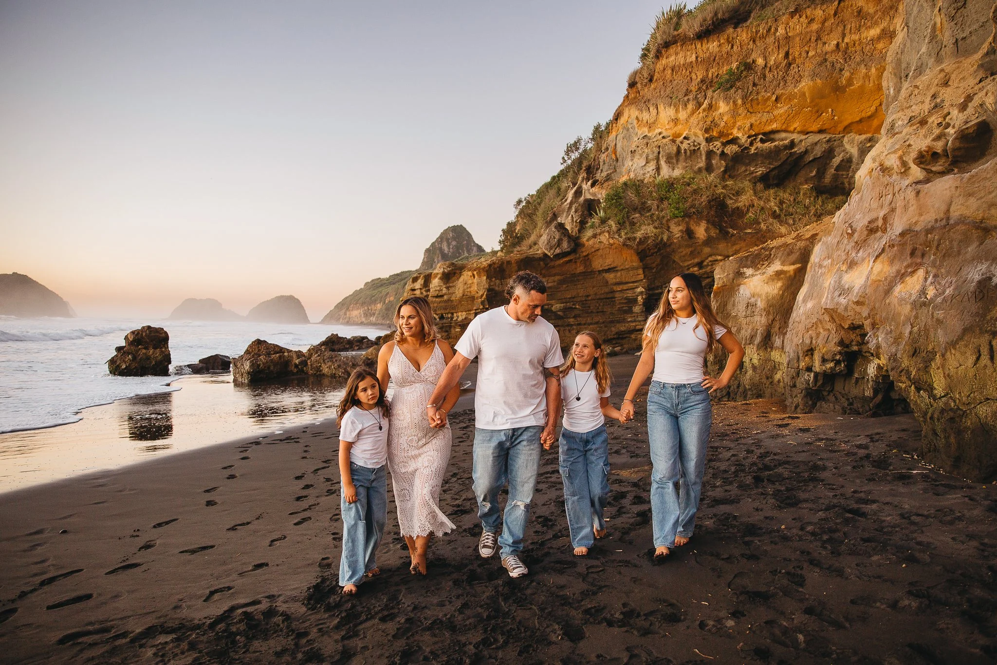 Ritchie Maternity Shoot_103.jpg