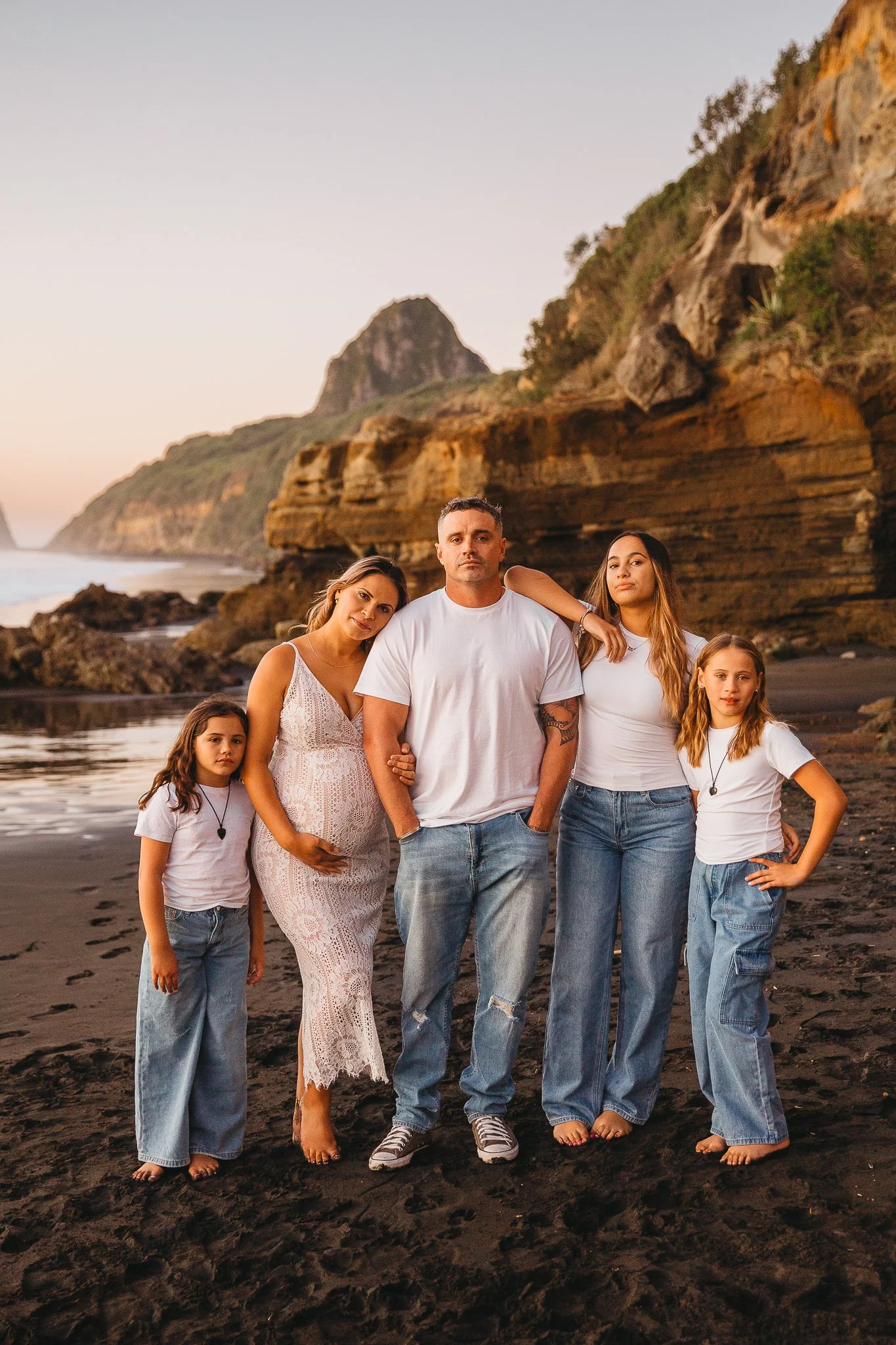 Ritchie Maternity Shoot_104.jpg