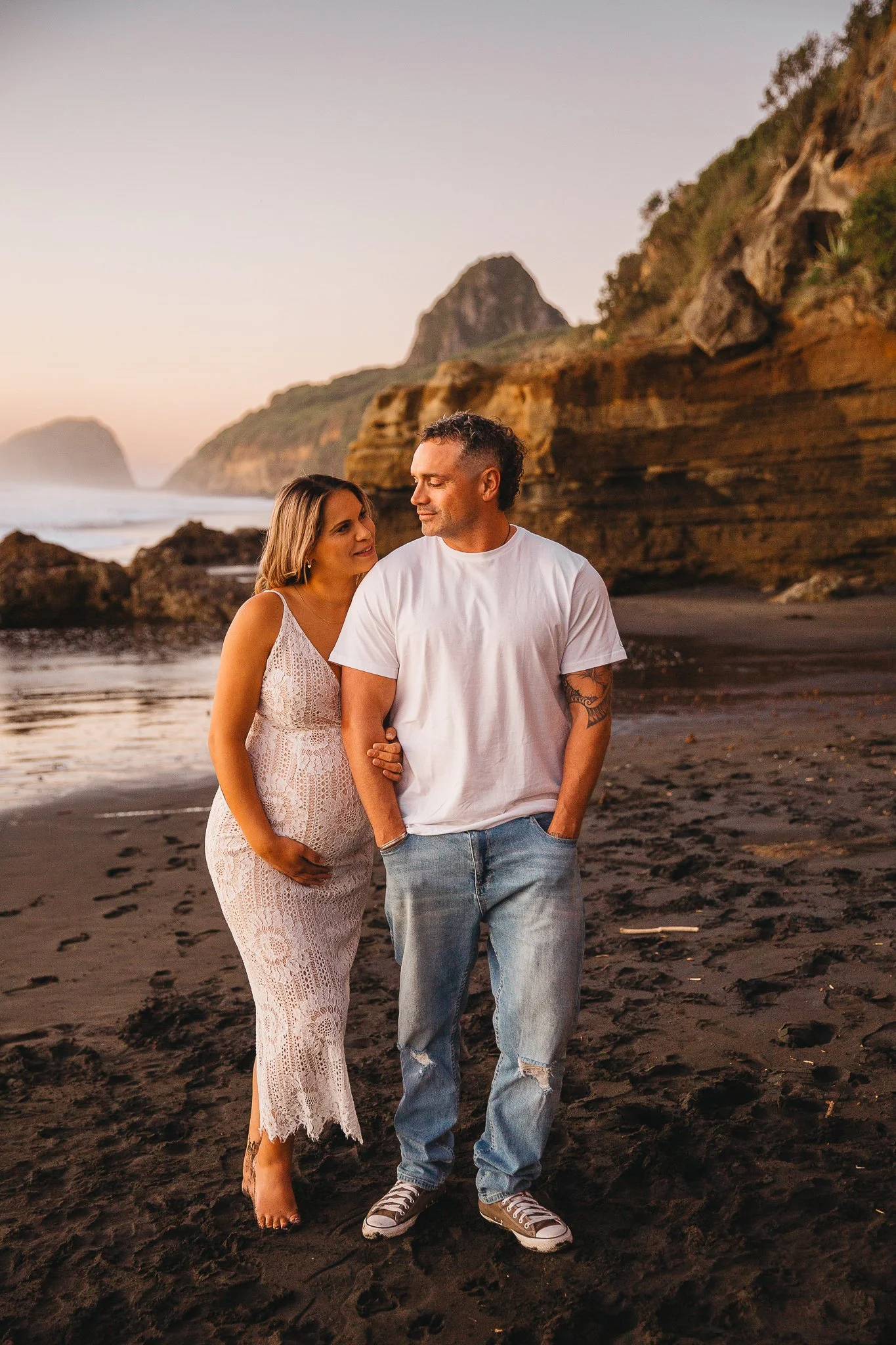Ritchie Maternity Shoot_110.jpg
