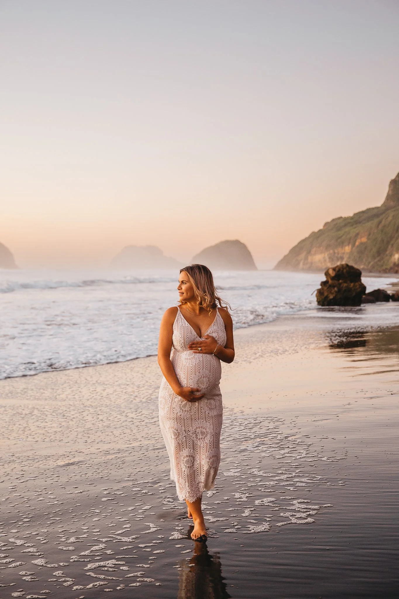 Ritchie Maternity Shoot_113.jpg