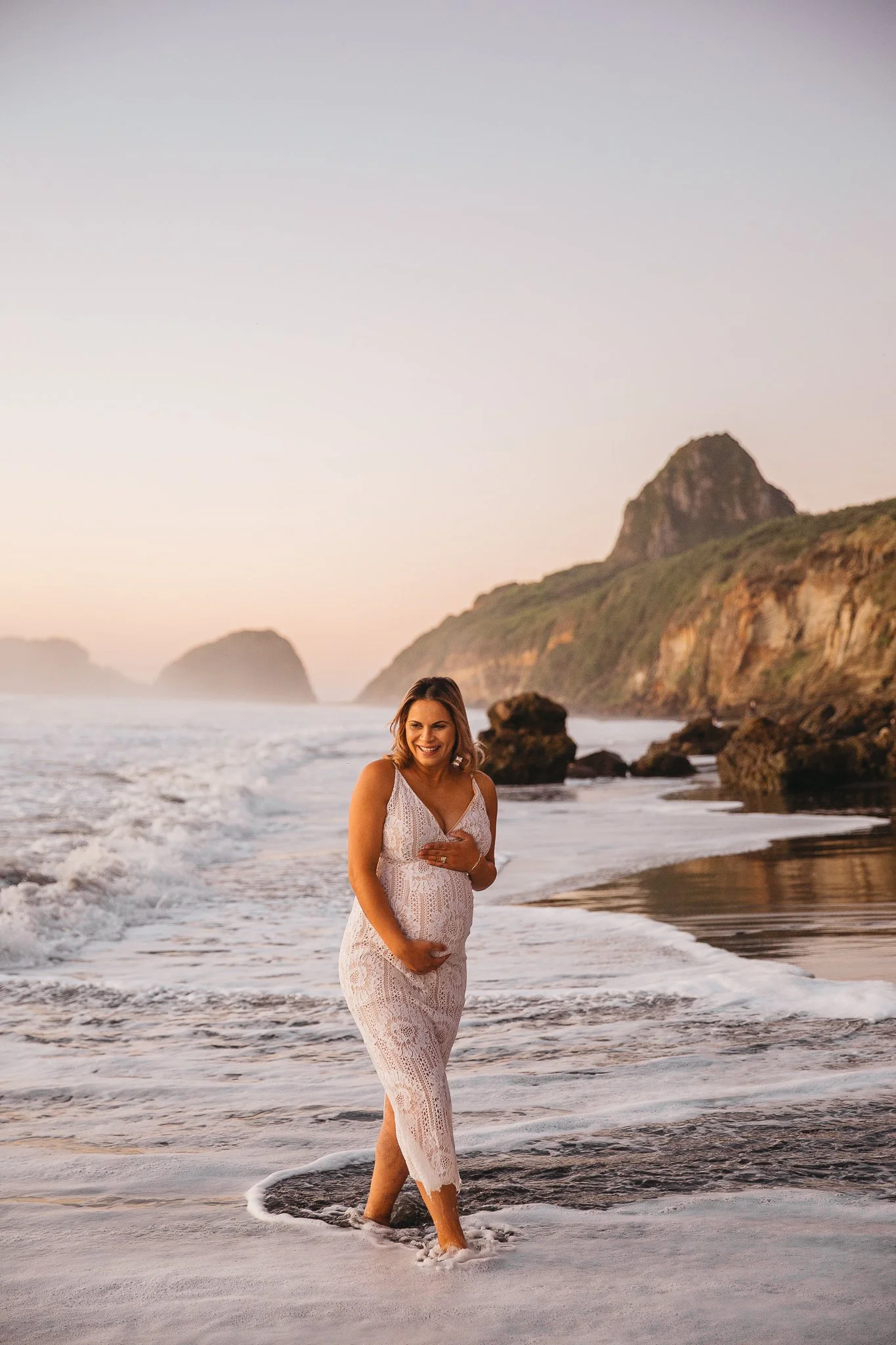 Ritchie Maternity Shoot_115.jpg