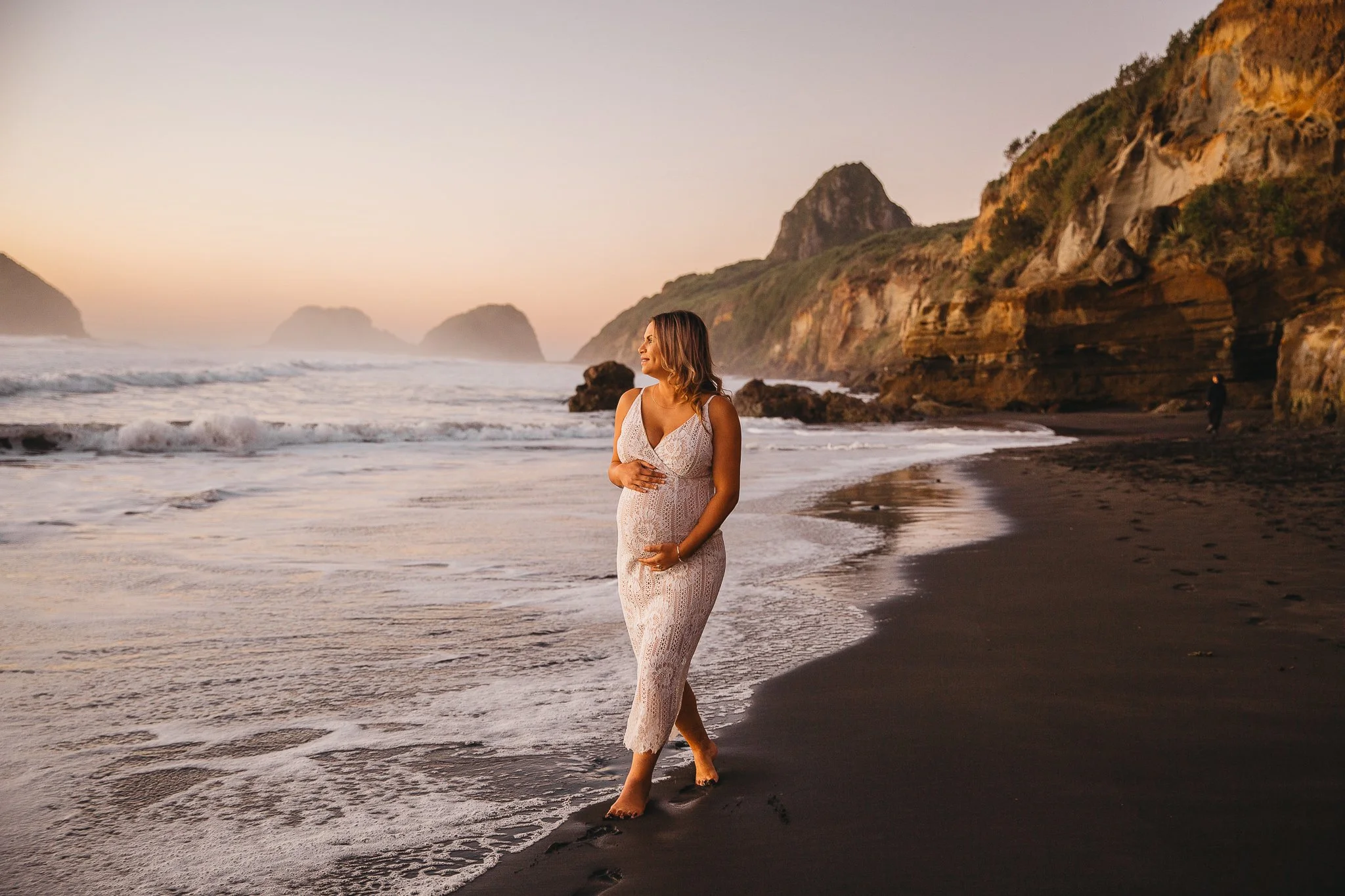 Ritchie Maternity Shoot_121.jpg