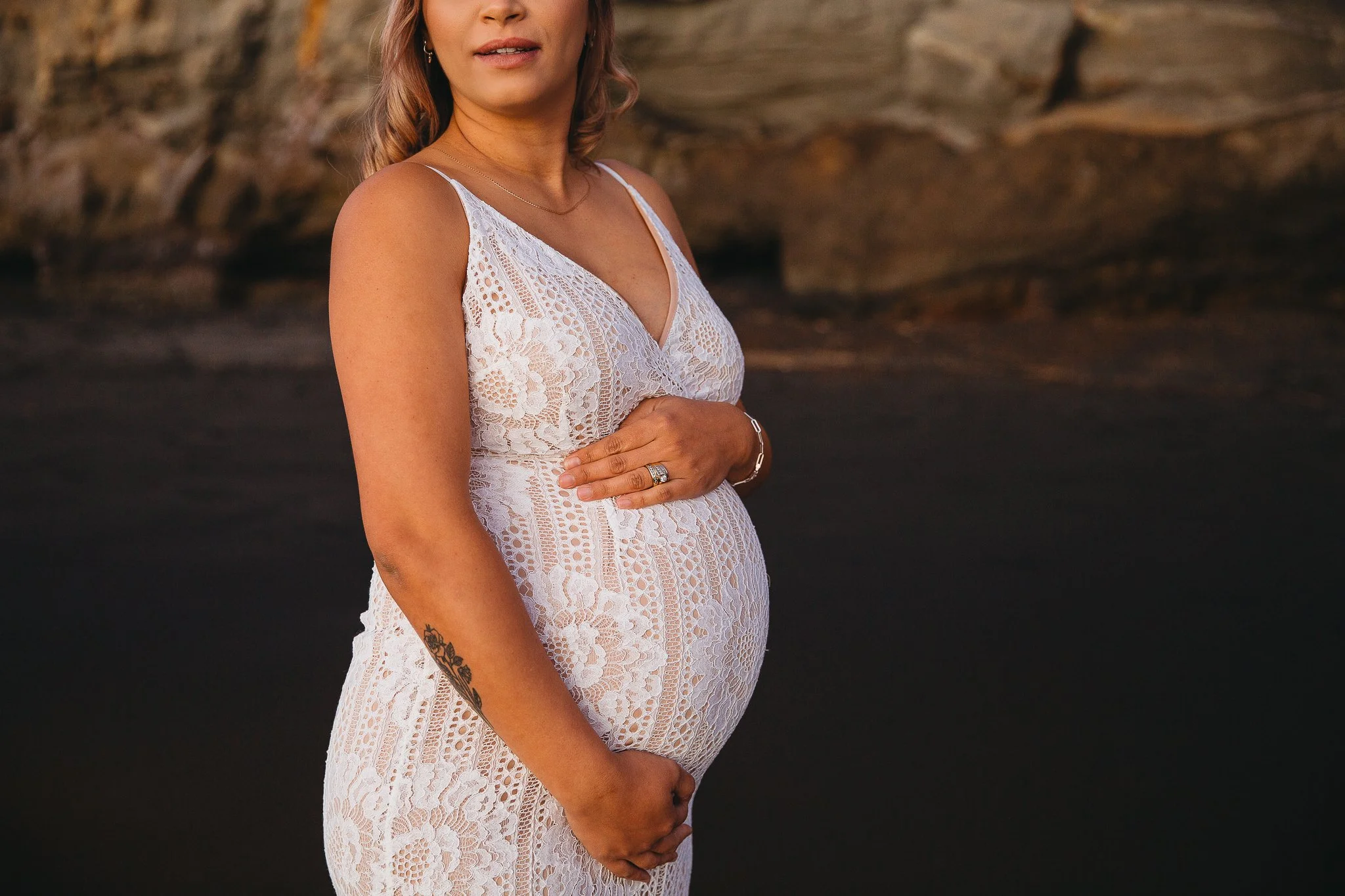 Ritchie Maternity Shoot_123.jpg
