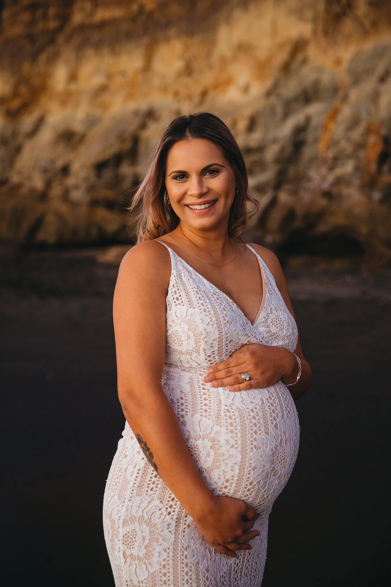 Ritchie Maternity Shoot_128.jpg