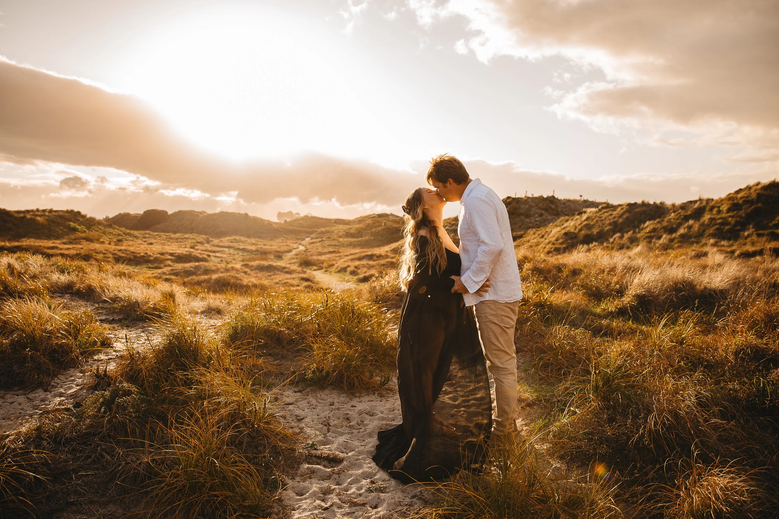 Wayne & Carmen_002.jpg