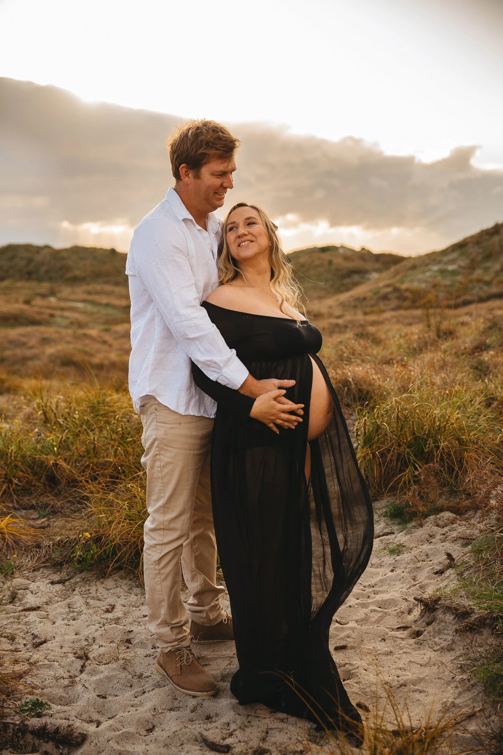 Wayne & Carmen_010.jpg