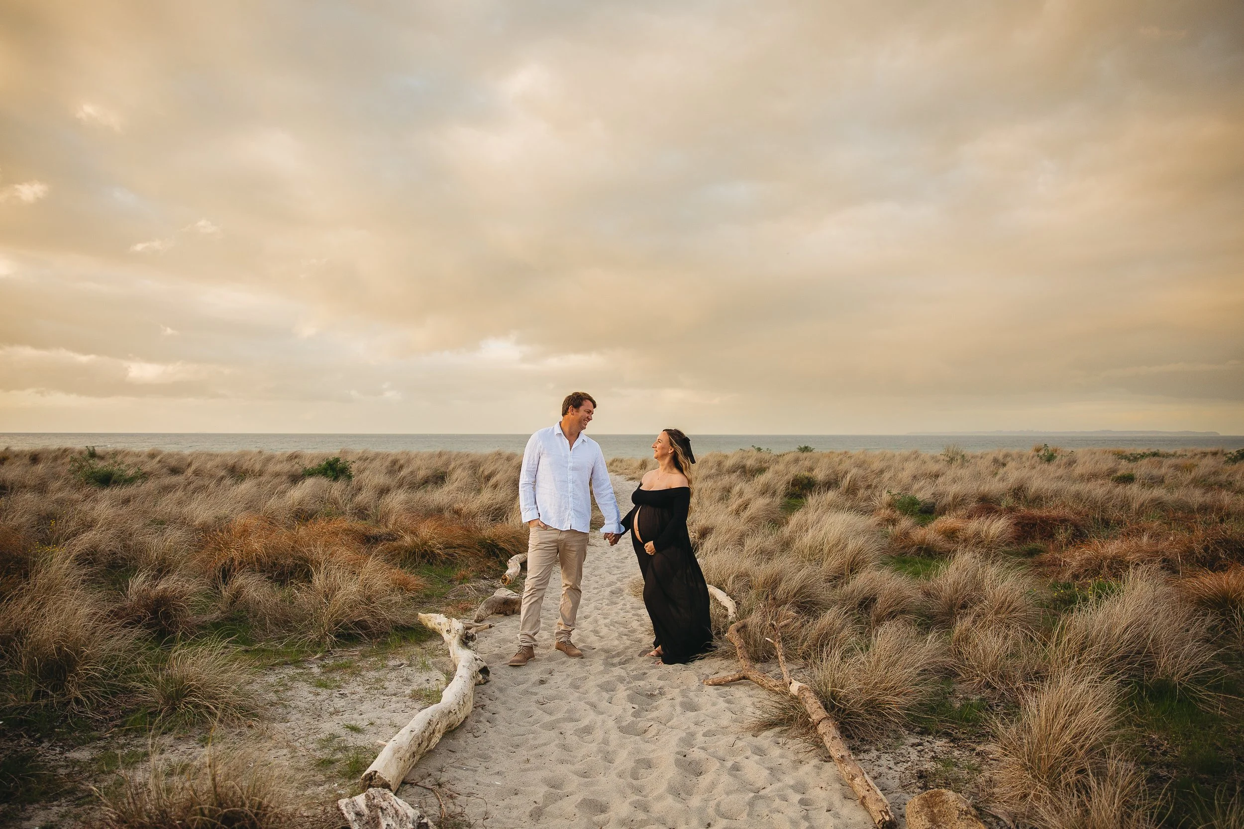 Wayne & Carmen_012.jpg