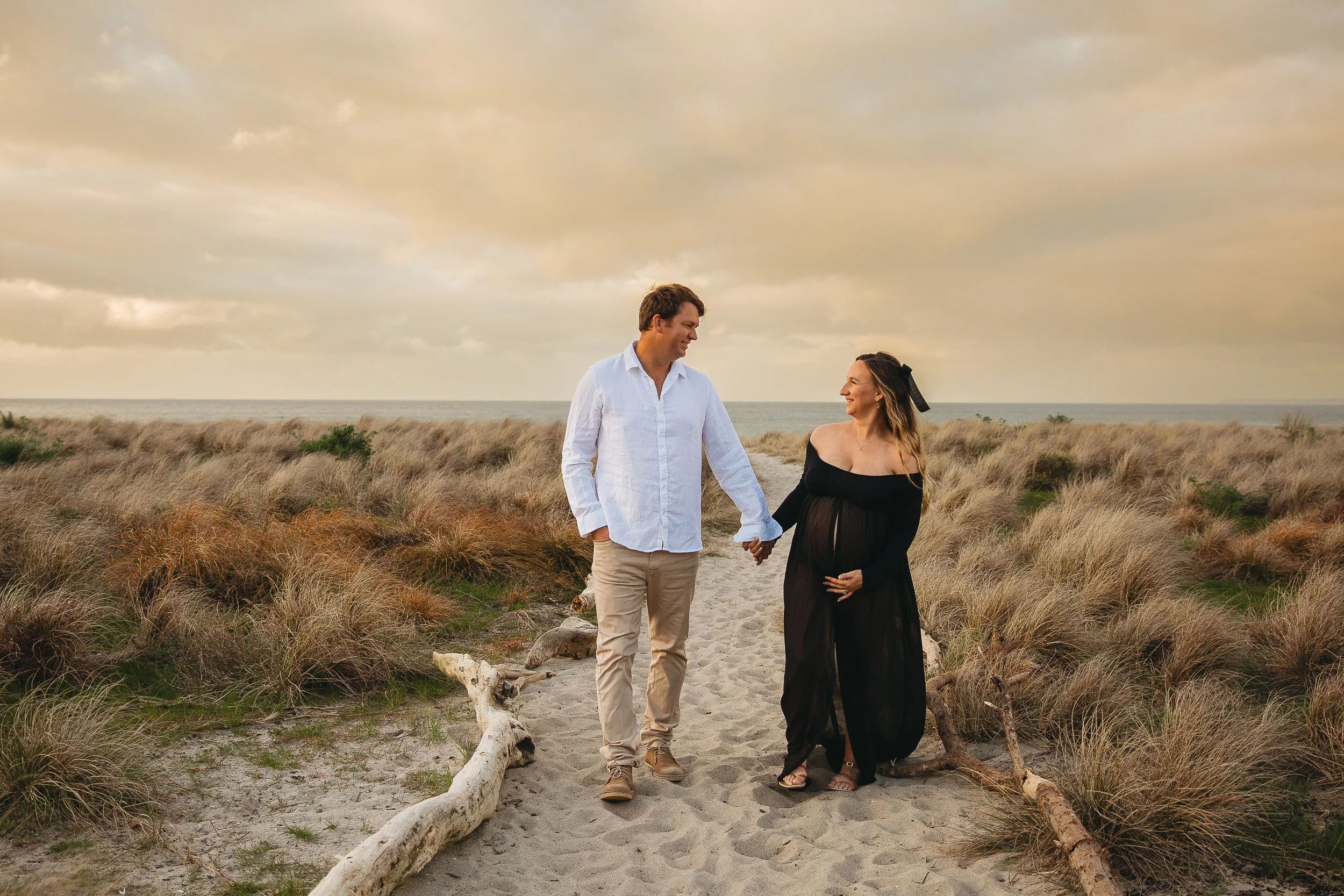 Wayne & Carmen_016.jpg