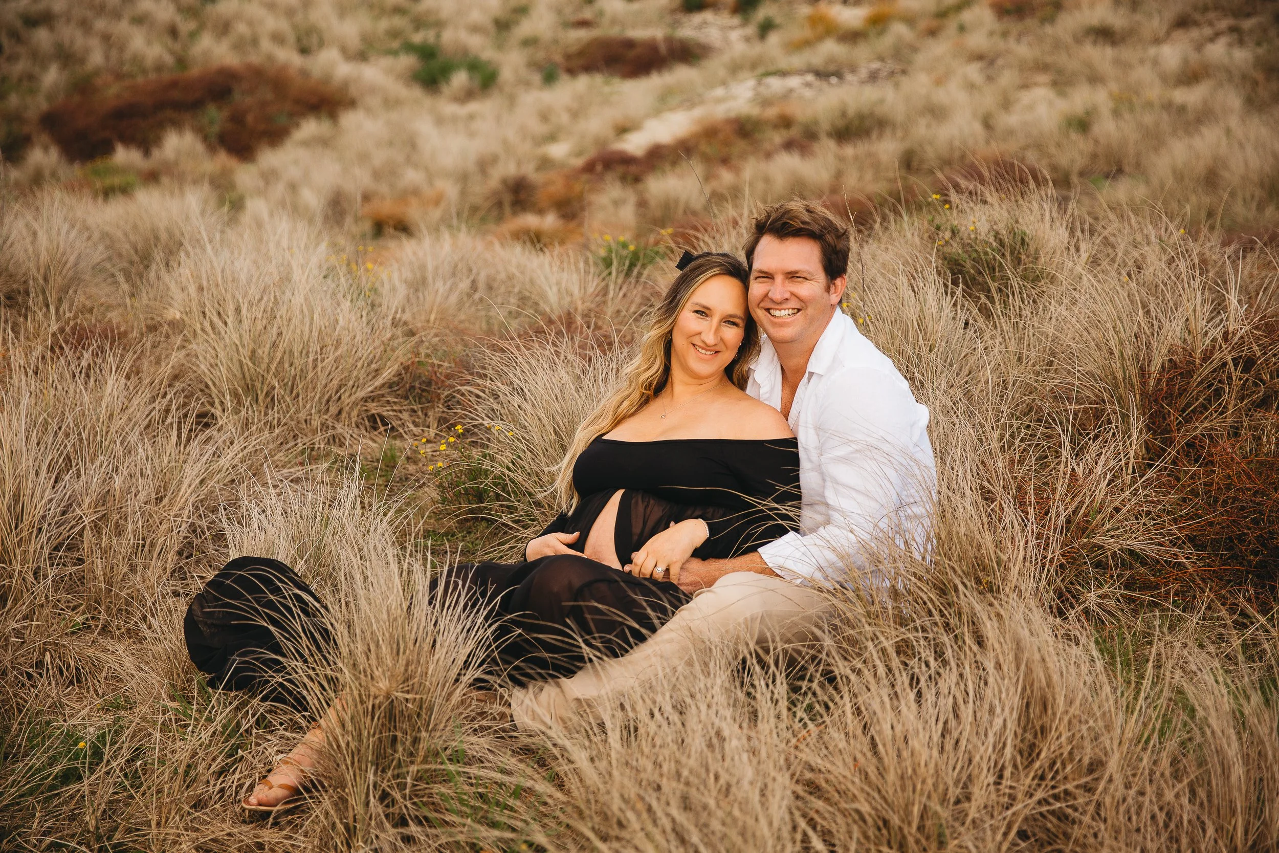 Wayne & Carmen_031.jpg