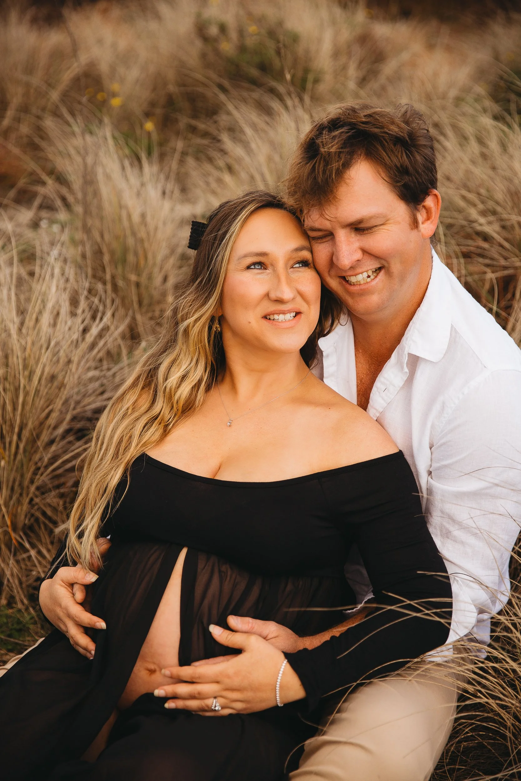 Wayne & Carmen_039.jpg