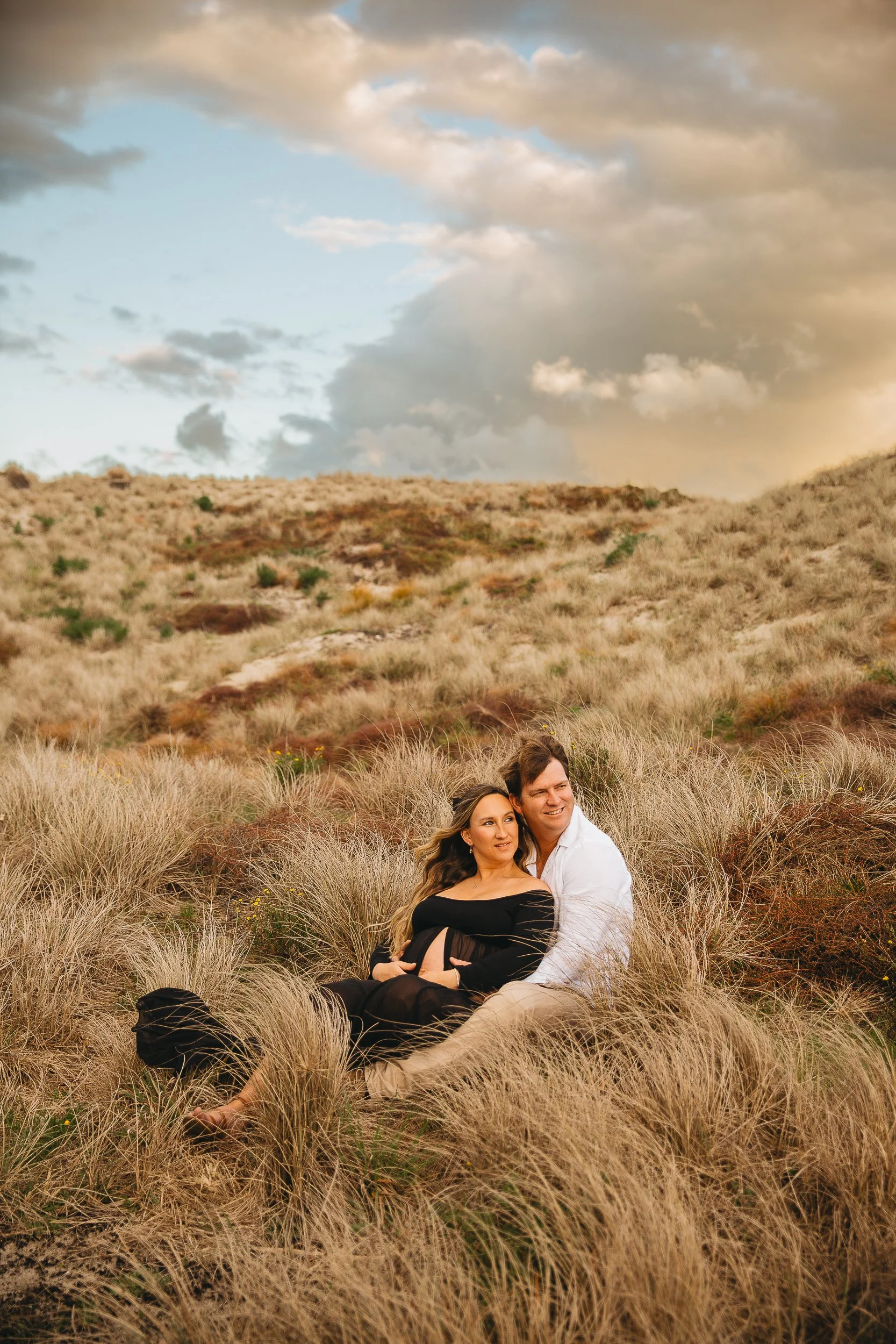 Wayne & Carmen_048.jpg