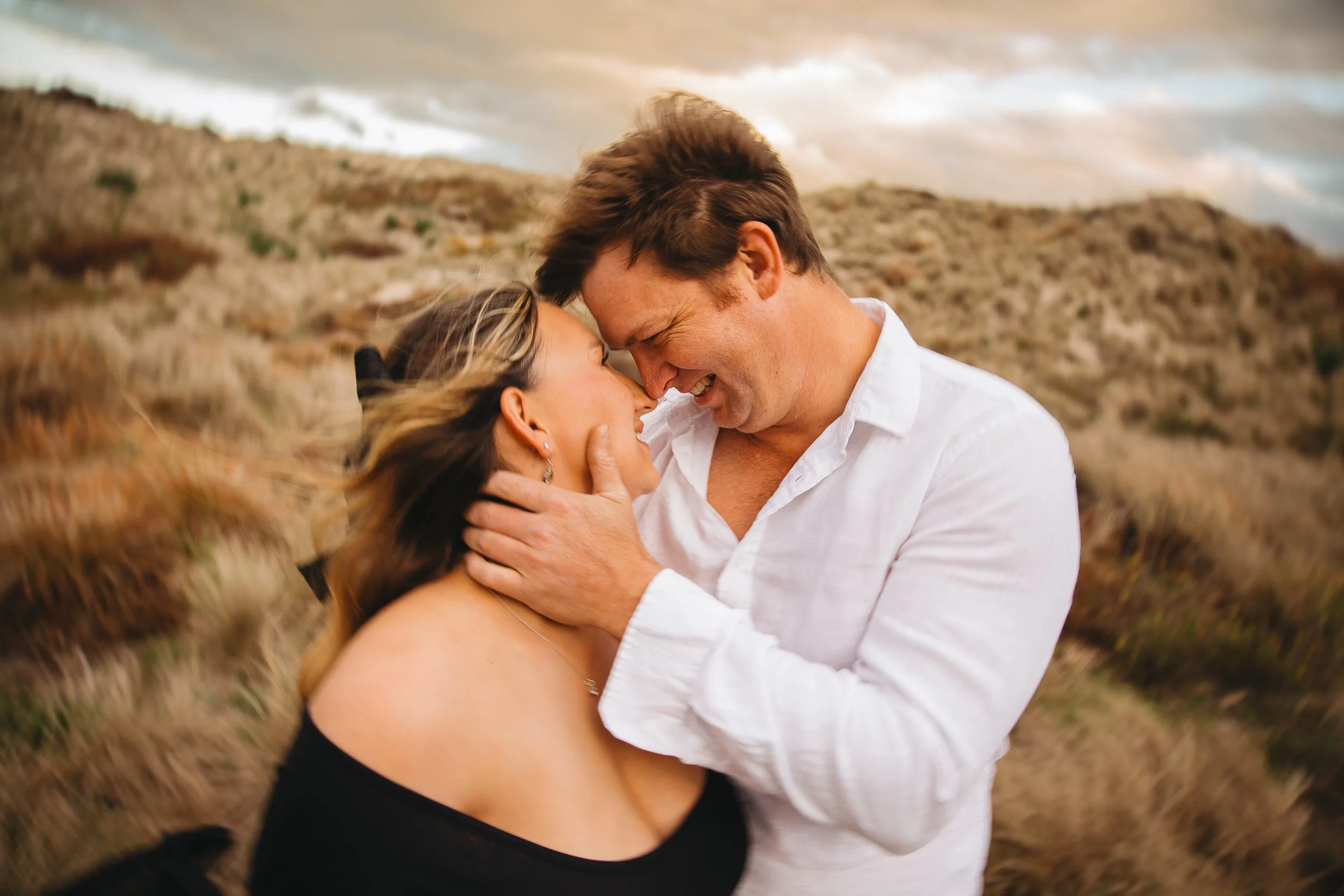 Wayne & Carmen_059.jpg