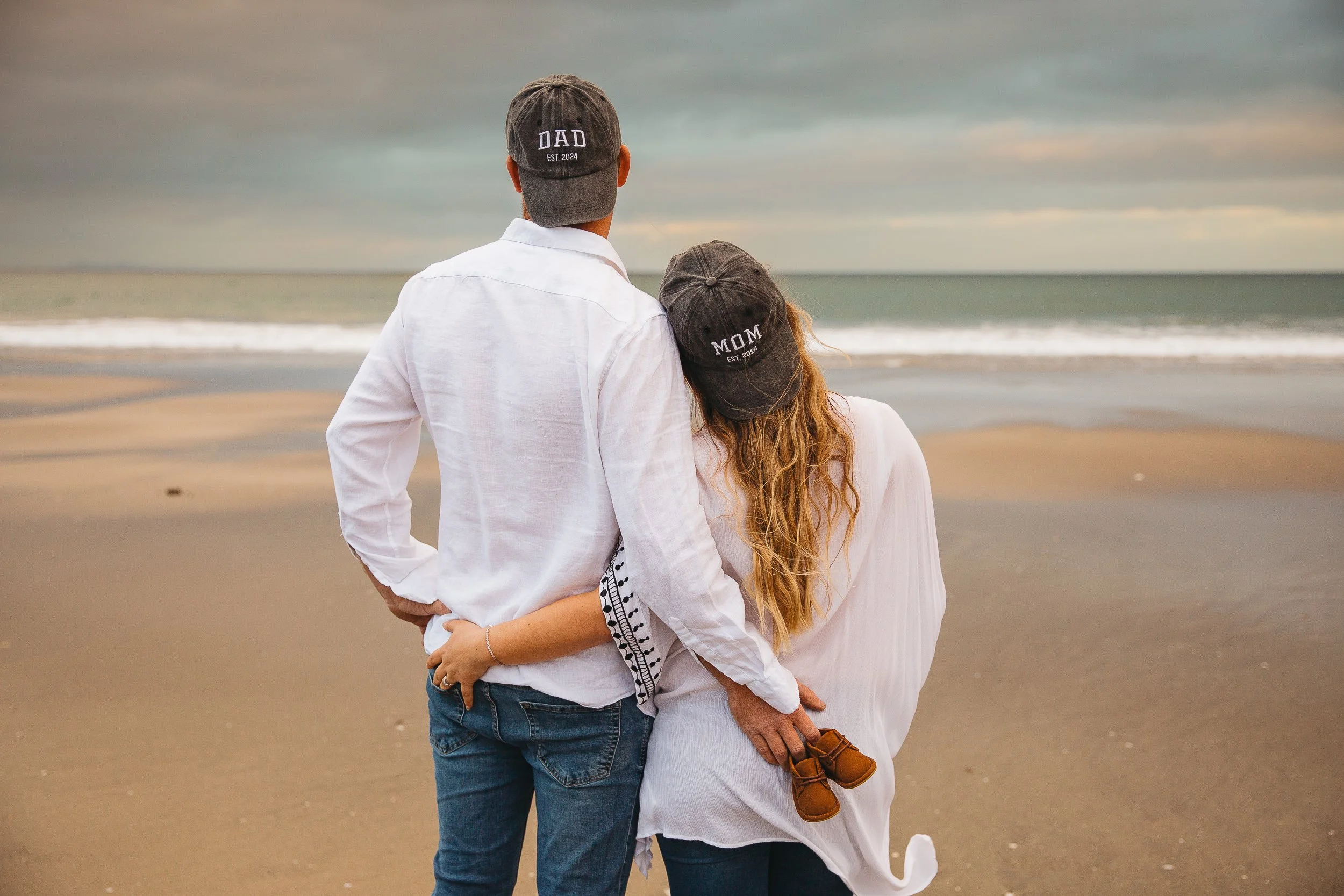 Wayne & Carmen_084.jpg