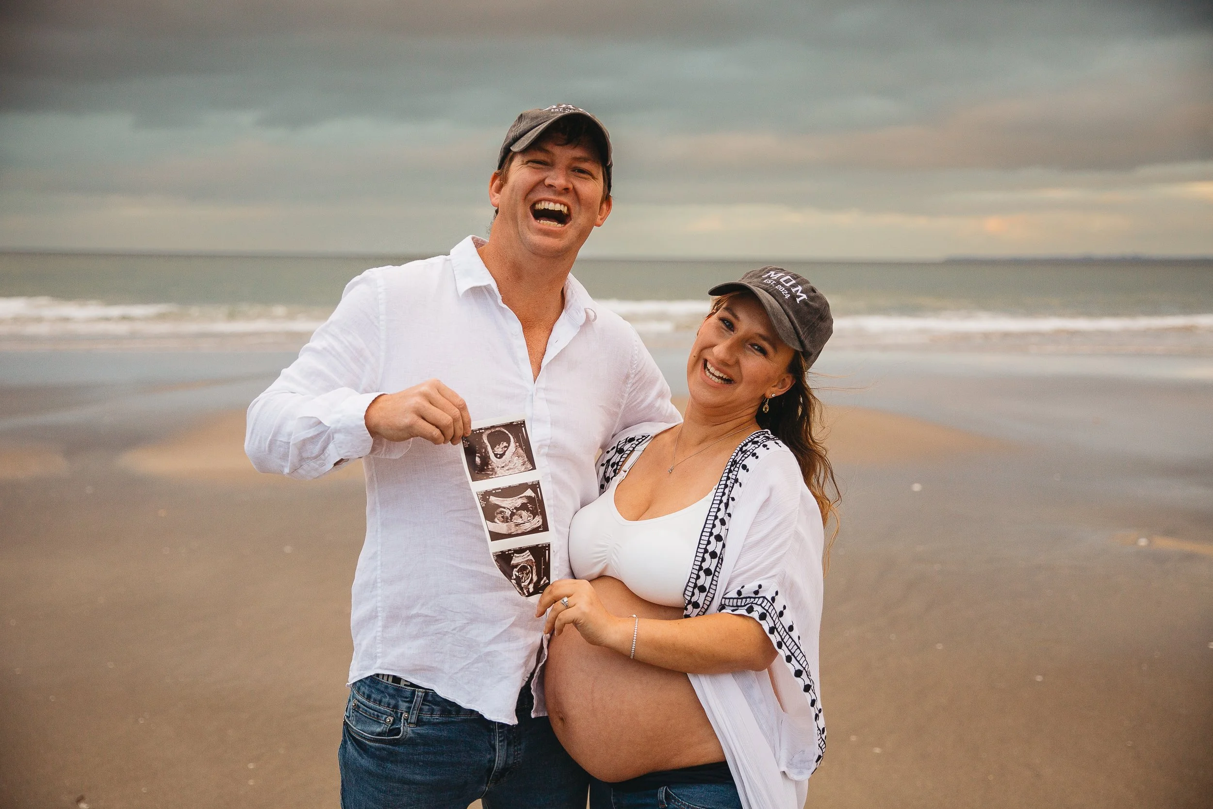 Wayne & Carmen_092.jpg