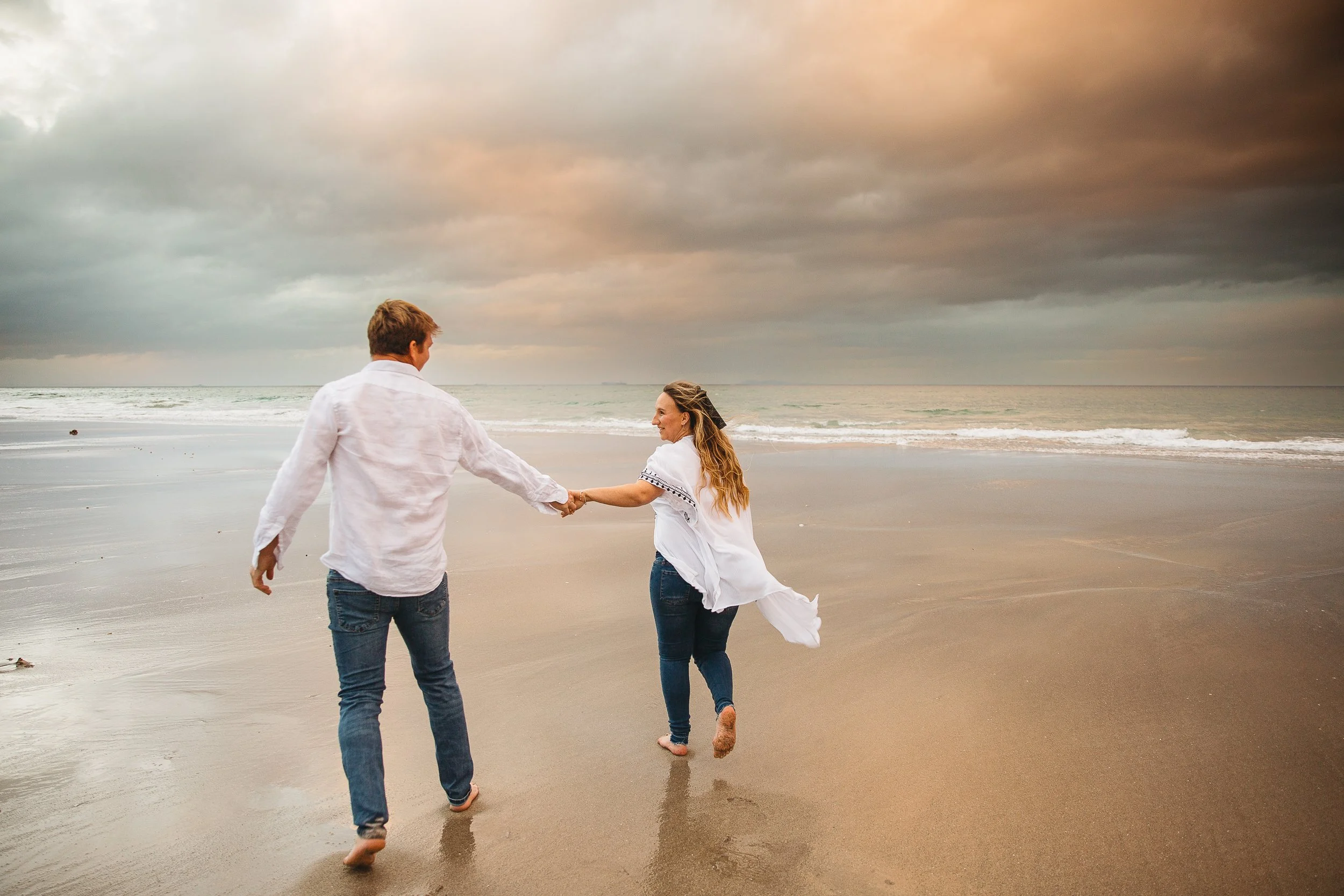 Wayne & Carmen_106.jpg
