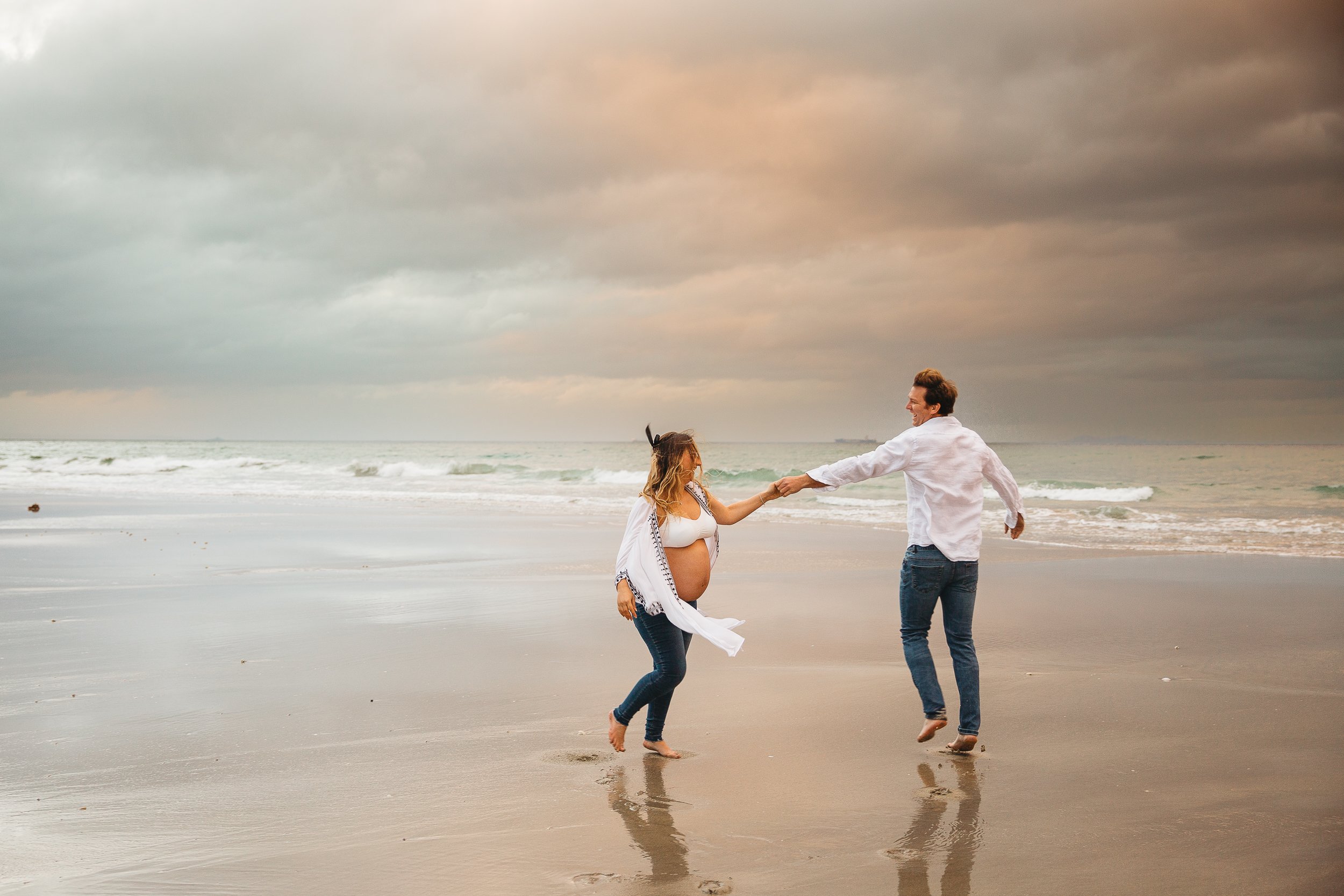 Wayne & Carmen_107.jpg