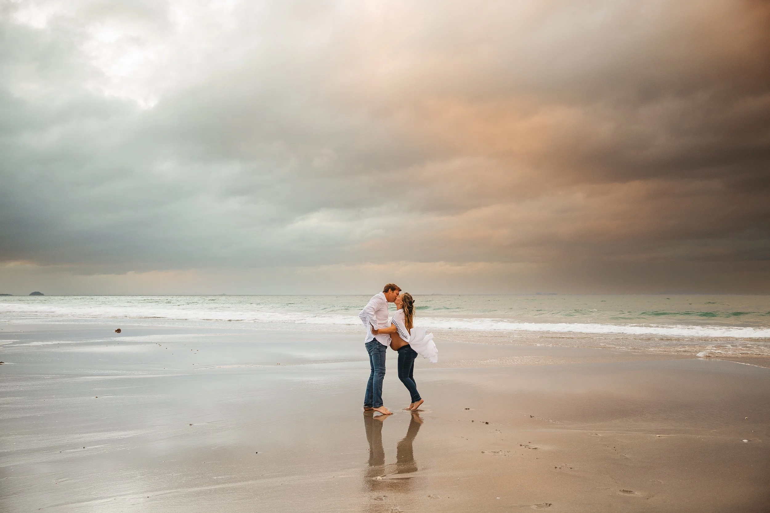 Wayne & Carmen_109.jpg