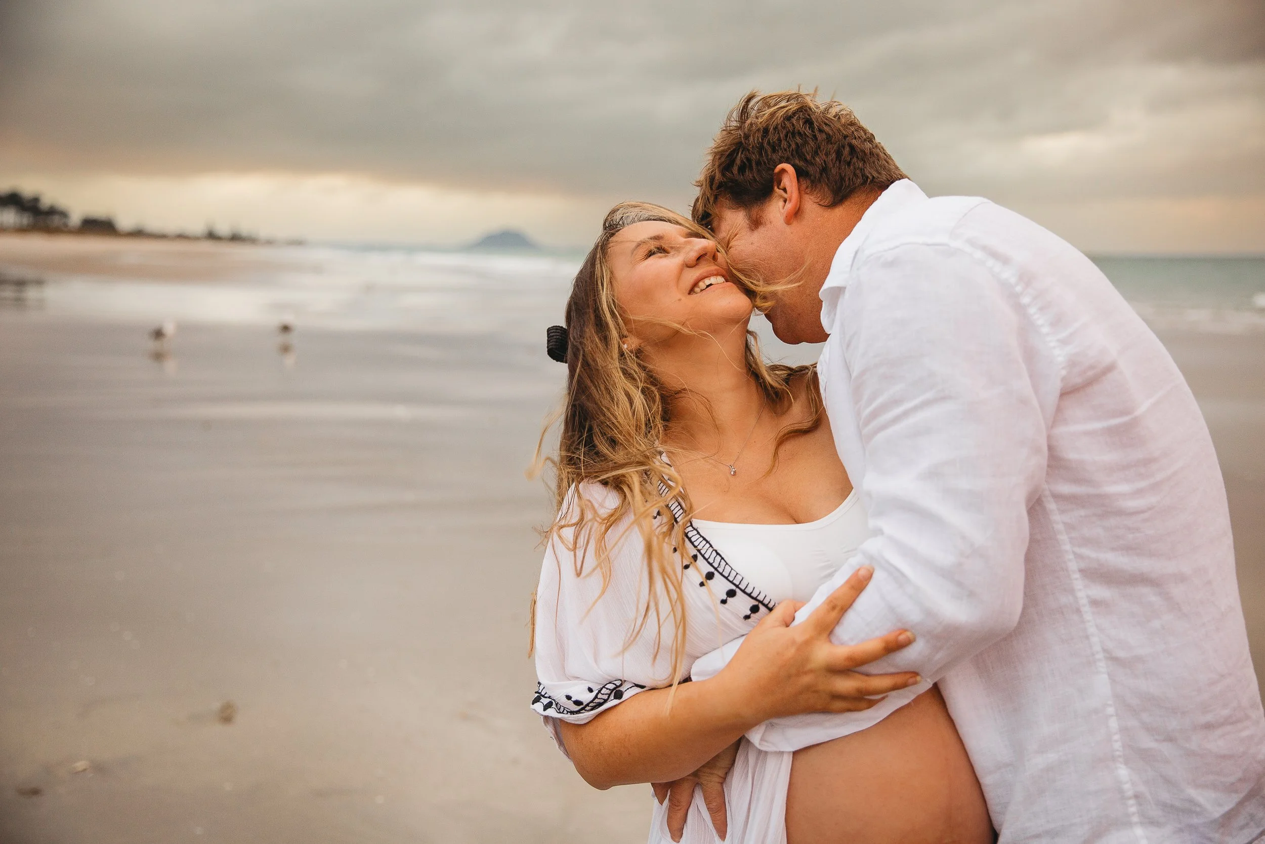 Wayne & Carmen_118.jpg