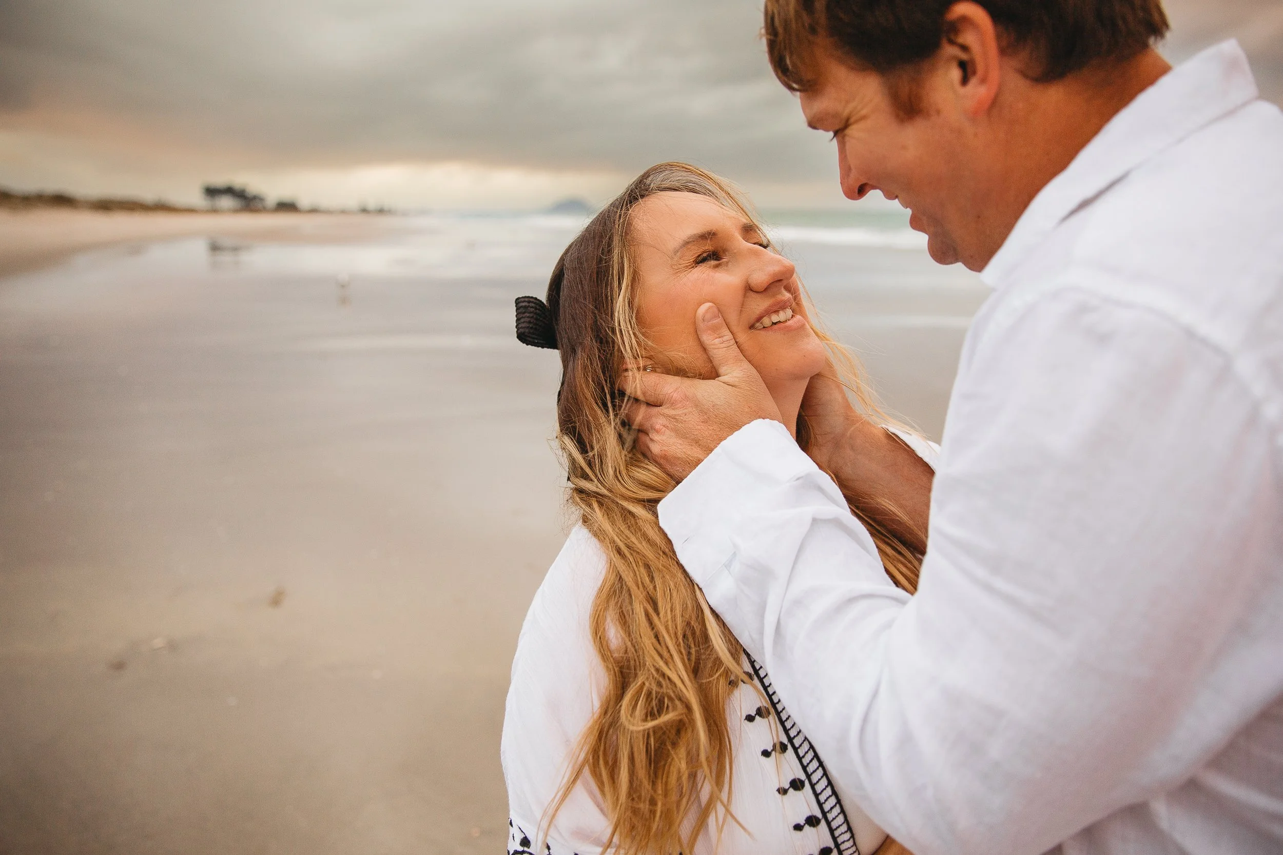 Wayne & Carmen_119.jpg