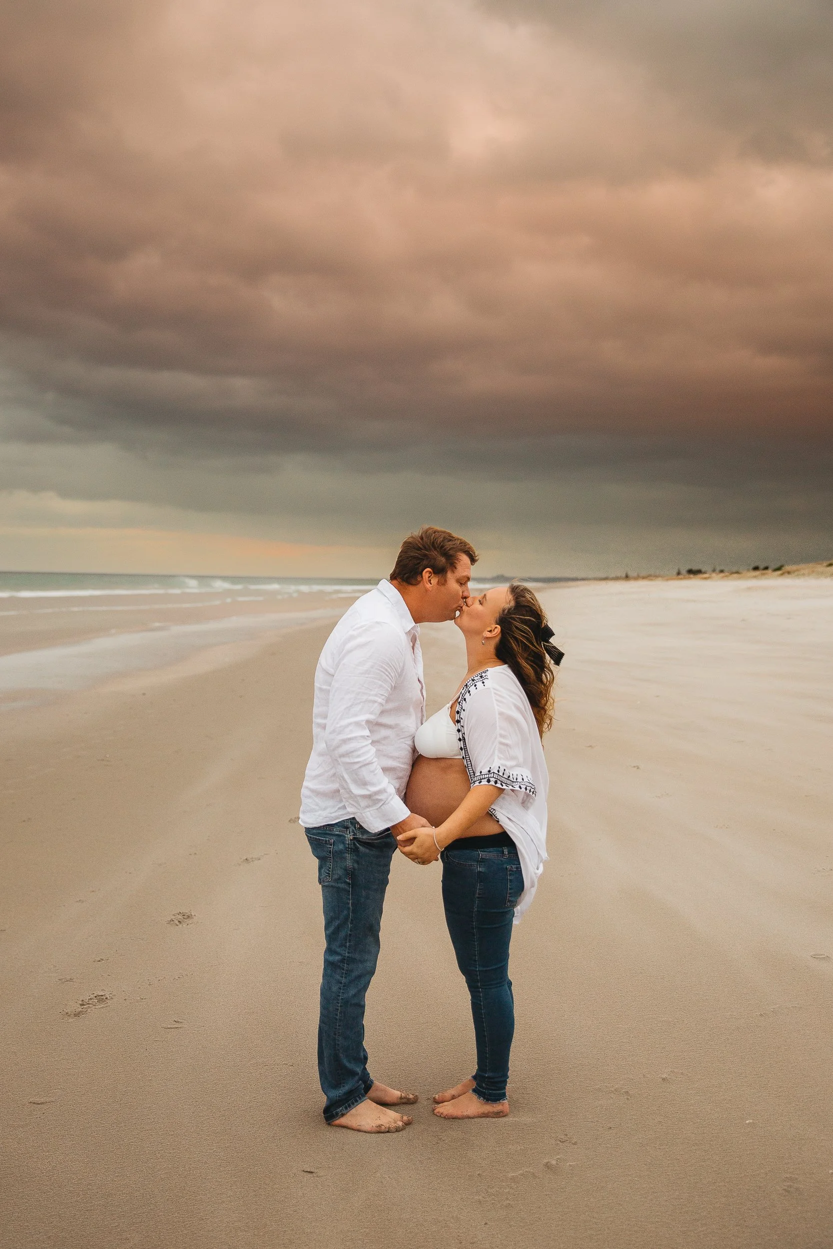 Wayne & Carmen_128.jpg