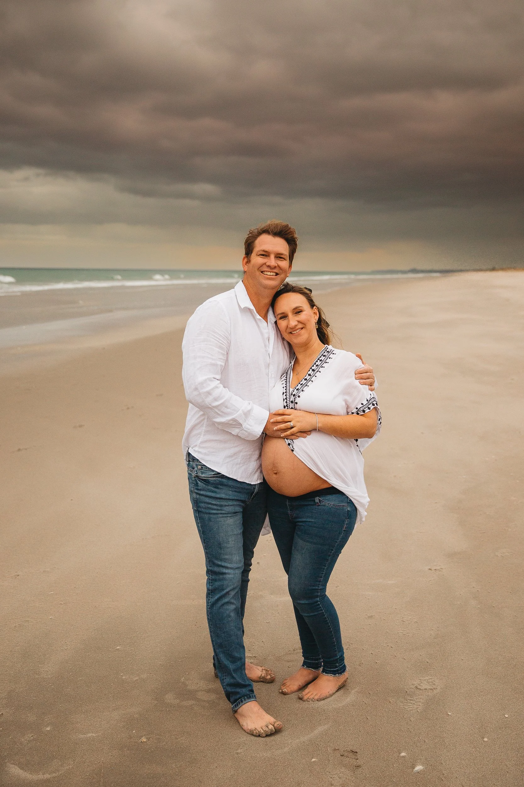 Wayne & Carmen_136.jpg