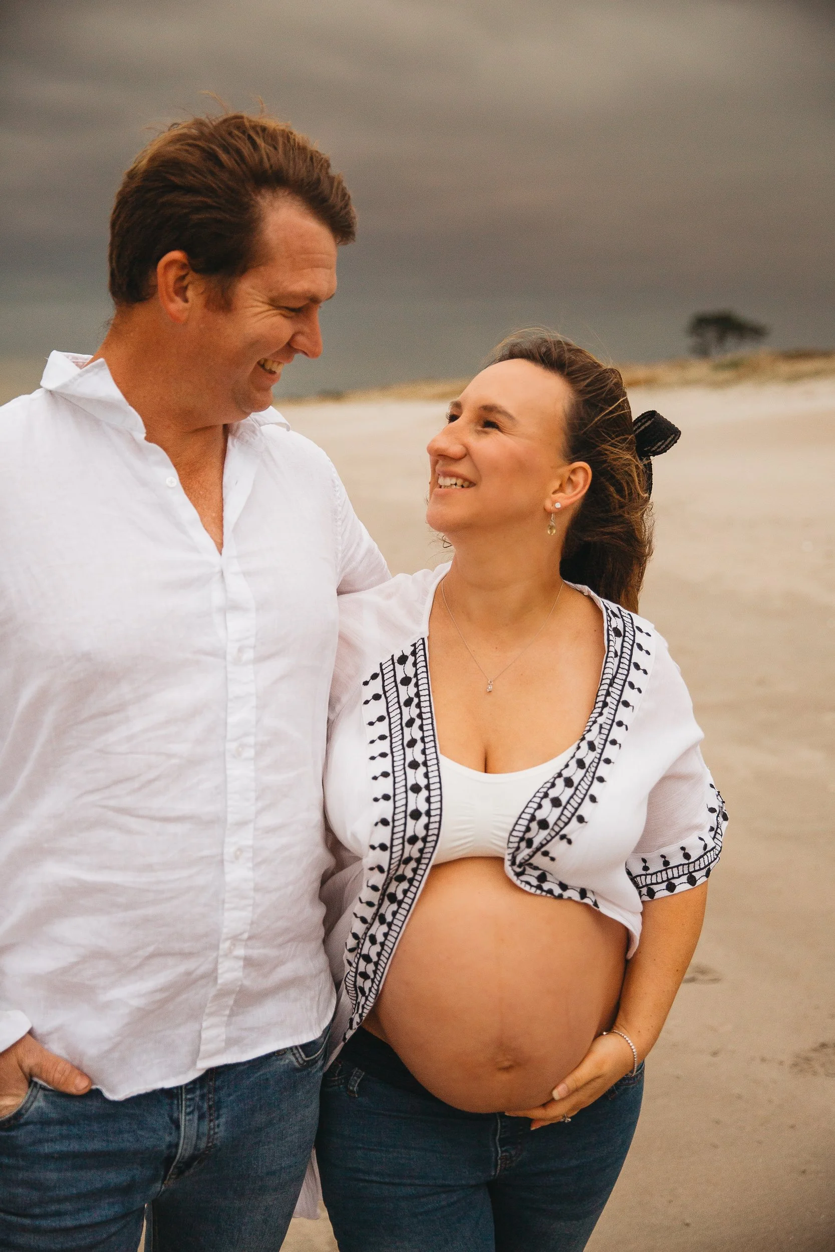 Wayne & Carmen_138.jpg