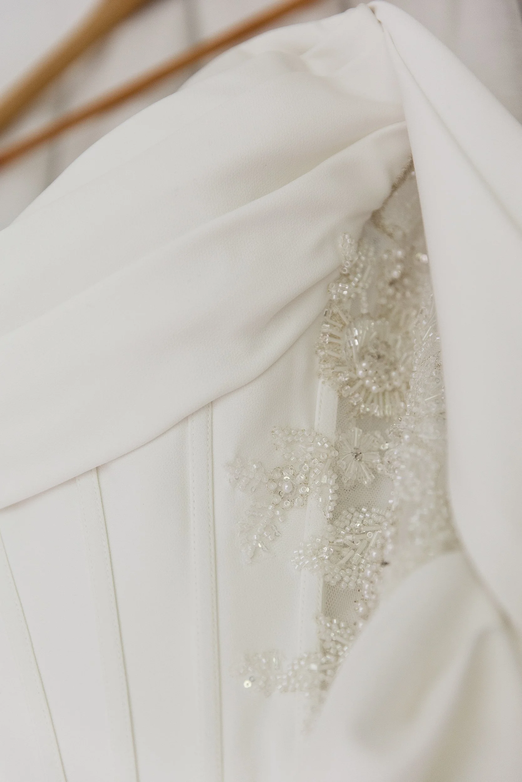Ilumography Joshua Eden Elopement Secret Wedding Raglan_030.jpg