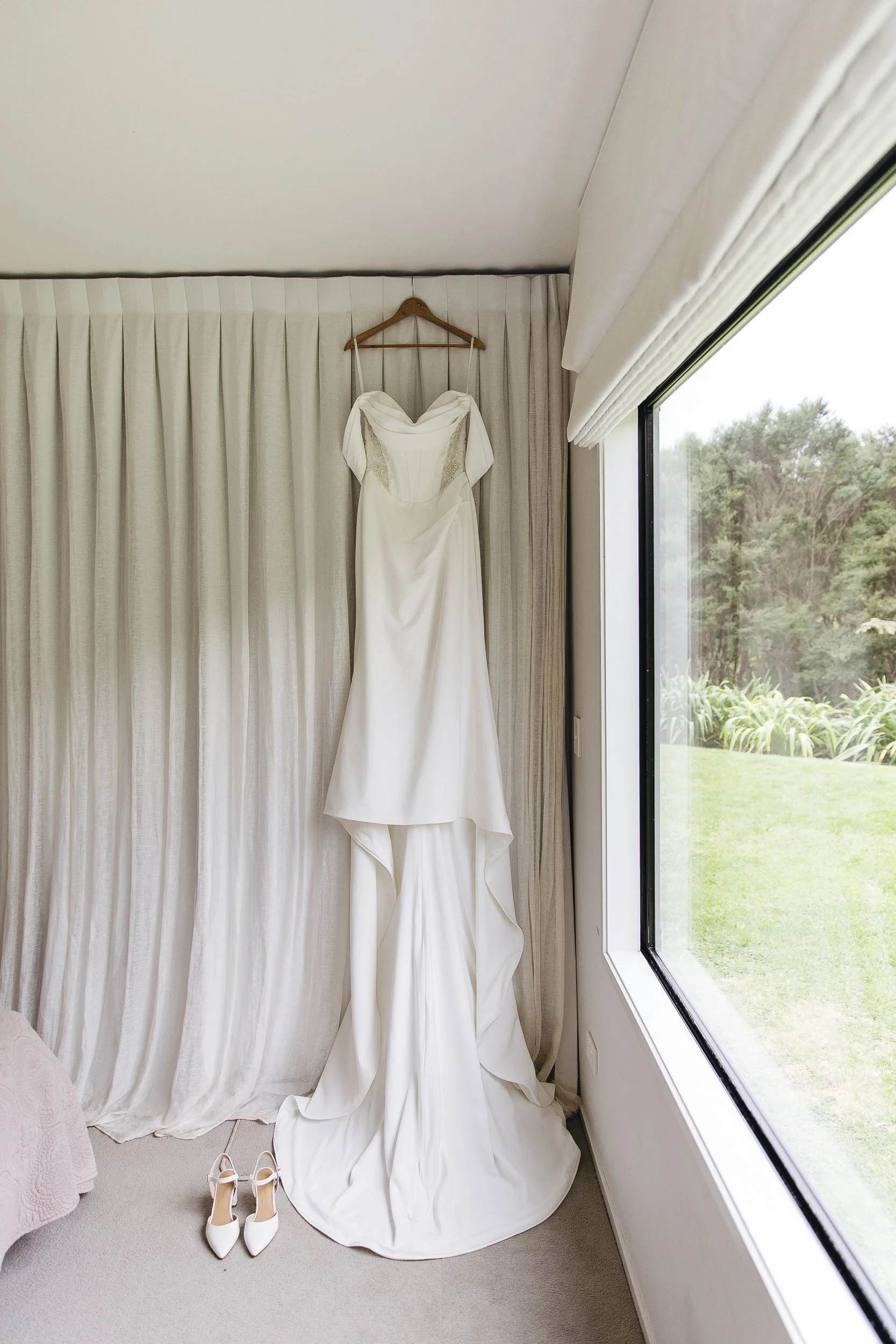 Ilumography Joshua Eden Elopement Secret Wedding Raglan_031.jpg
