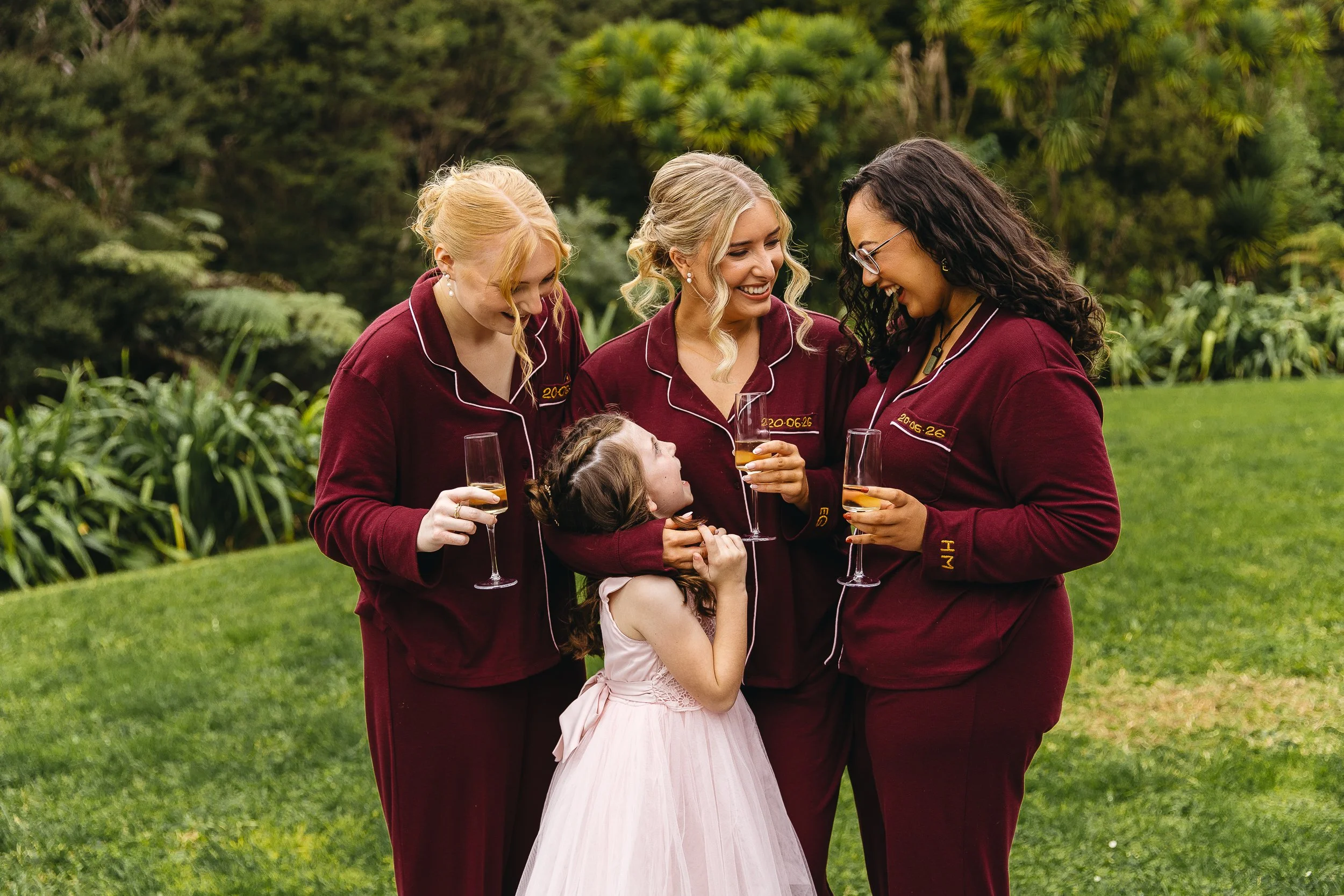 Ilumography Joshua Eden Elopement Secret Wedding Raglan_064.jpg