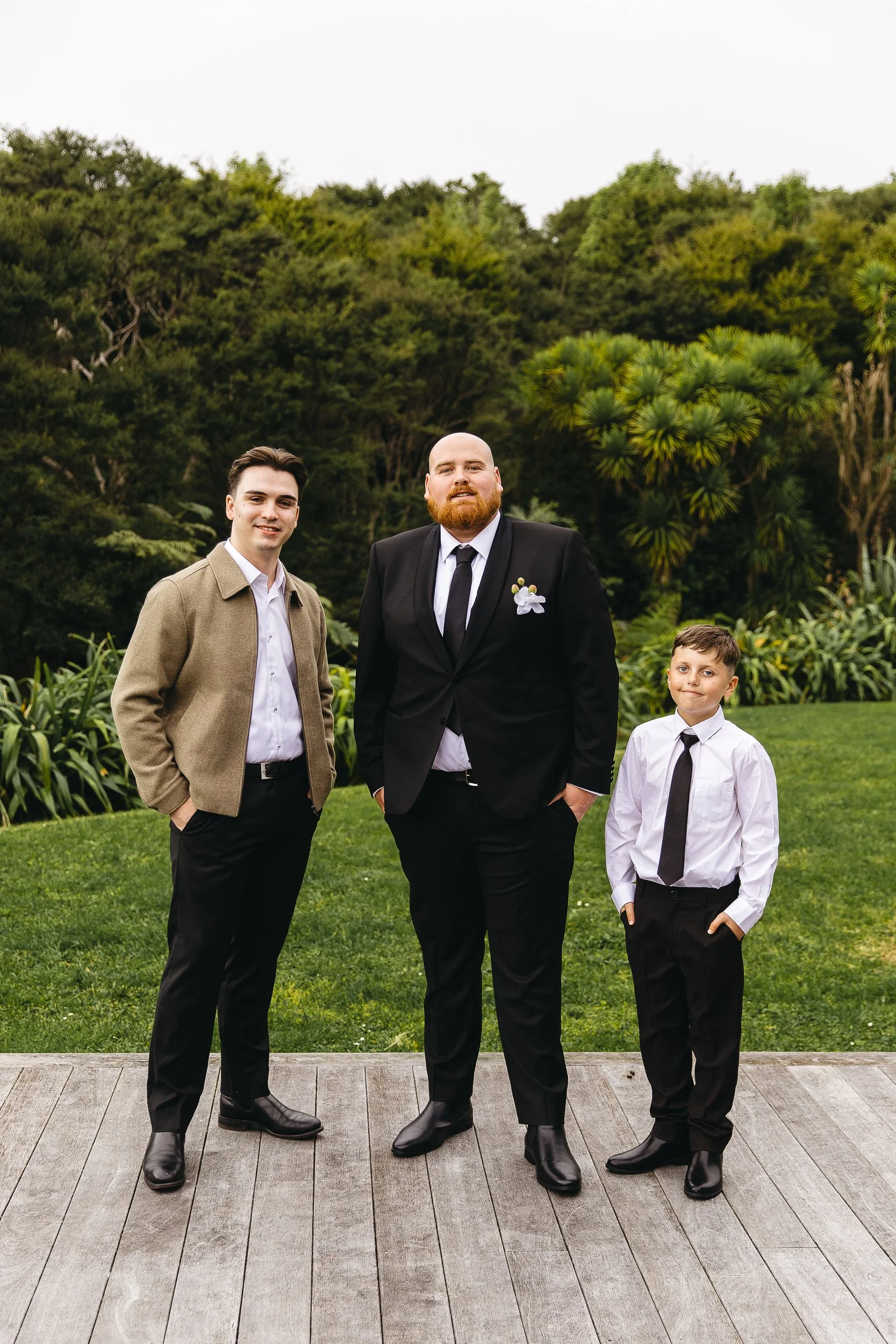 Ilumography Joshua Eden Elopement Secret Wedding Raglan_089.jpg