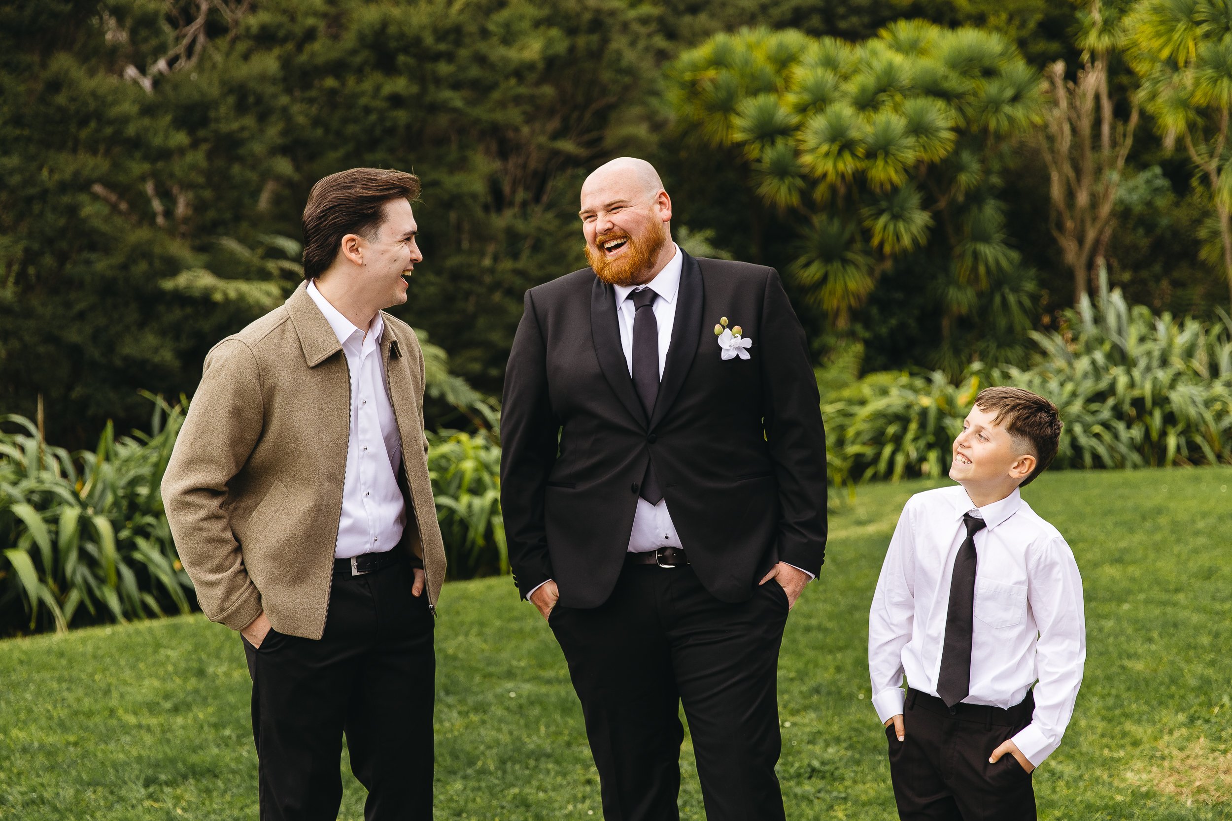 Ilumography Joshua Eden Elopement Secret Wedding Raglan_091.jpg