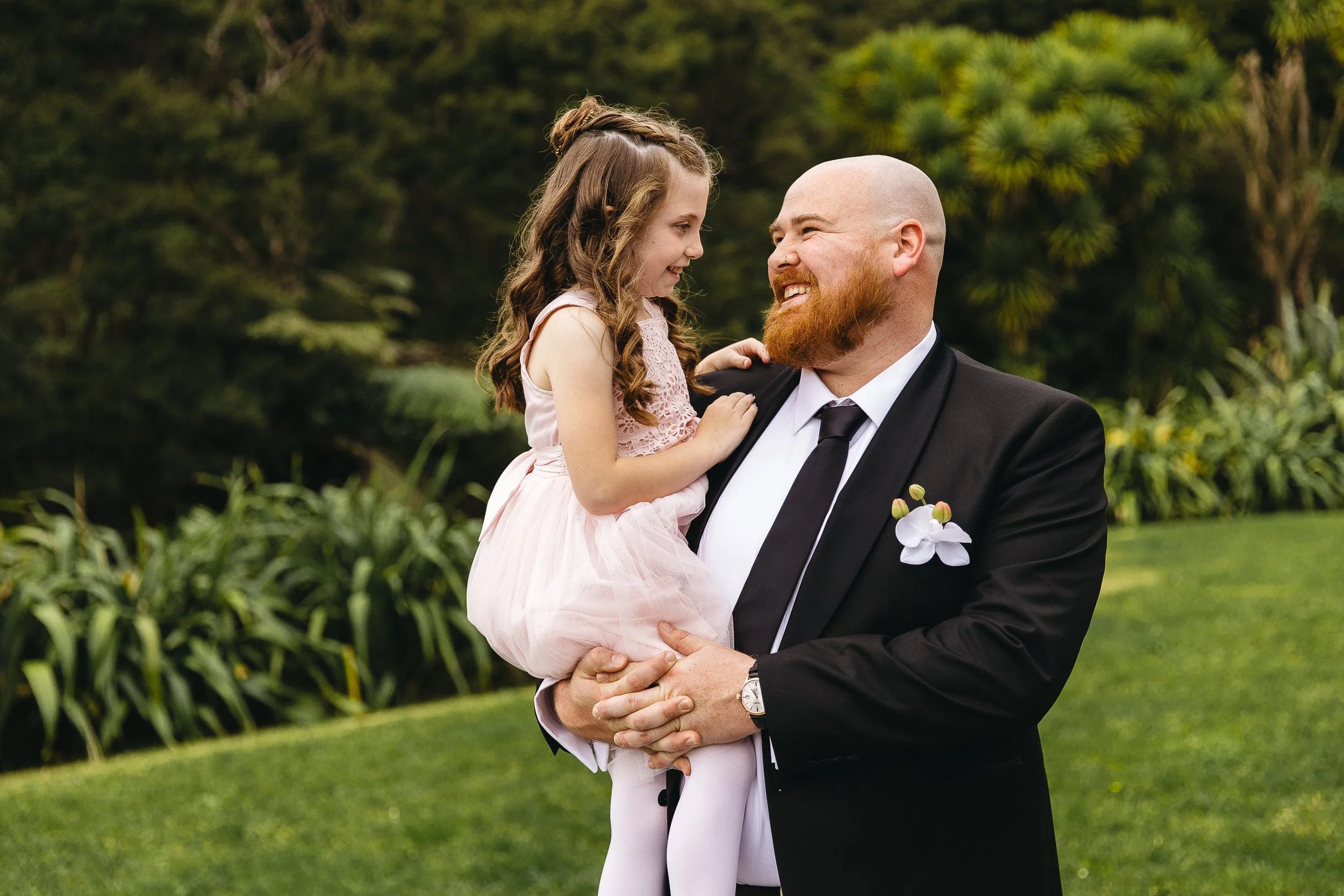 Ilumography Joshua Eden Elopement Secret Wedding Raglan_094.jpg