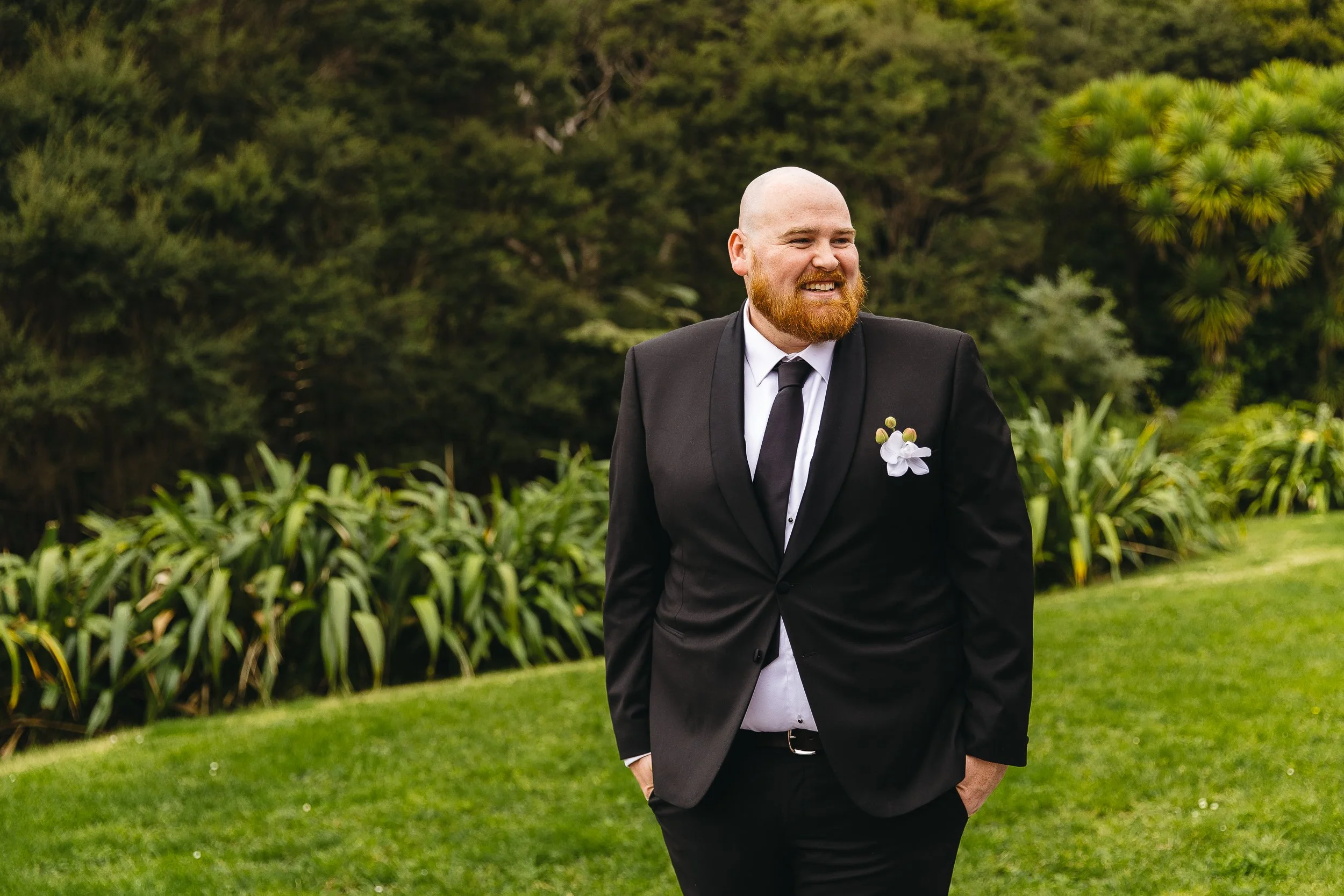 Ilumography Joshua Eden Elopement Secret Wedding Raglan_101.jpg