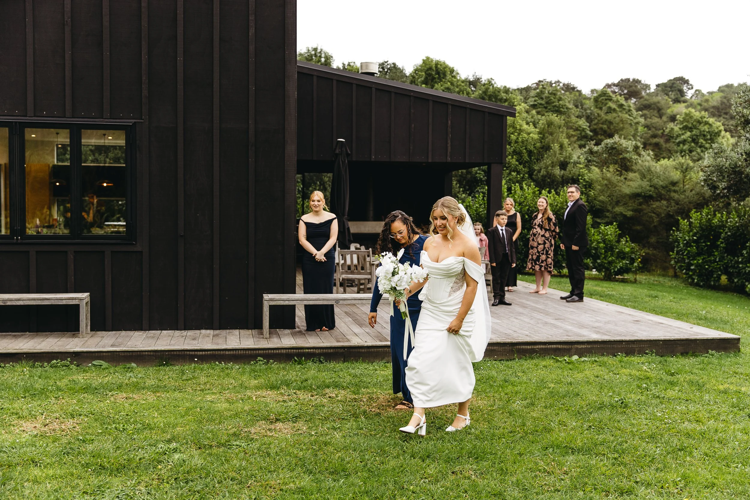 Ilumography Joshua Eden Elopement Secret Wedding Raglan_139.jpg
