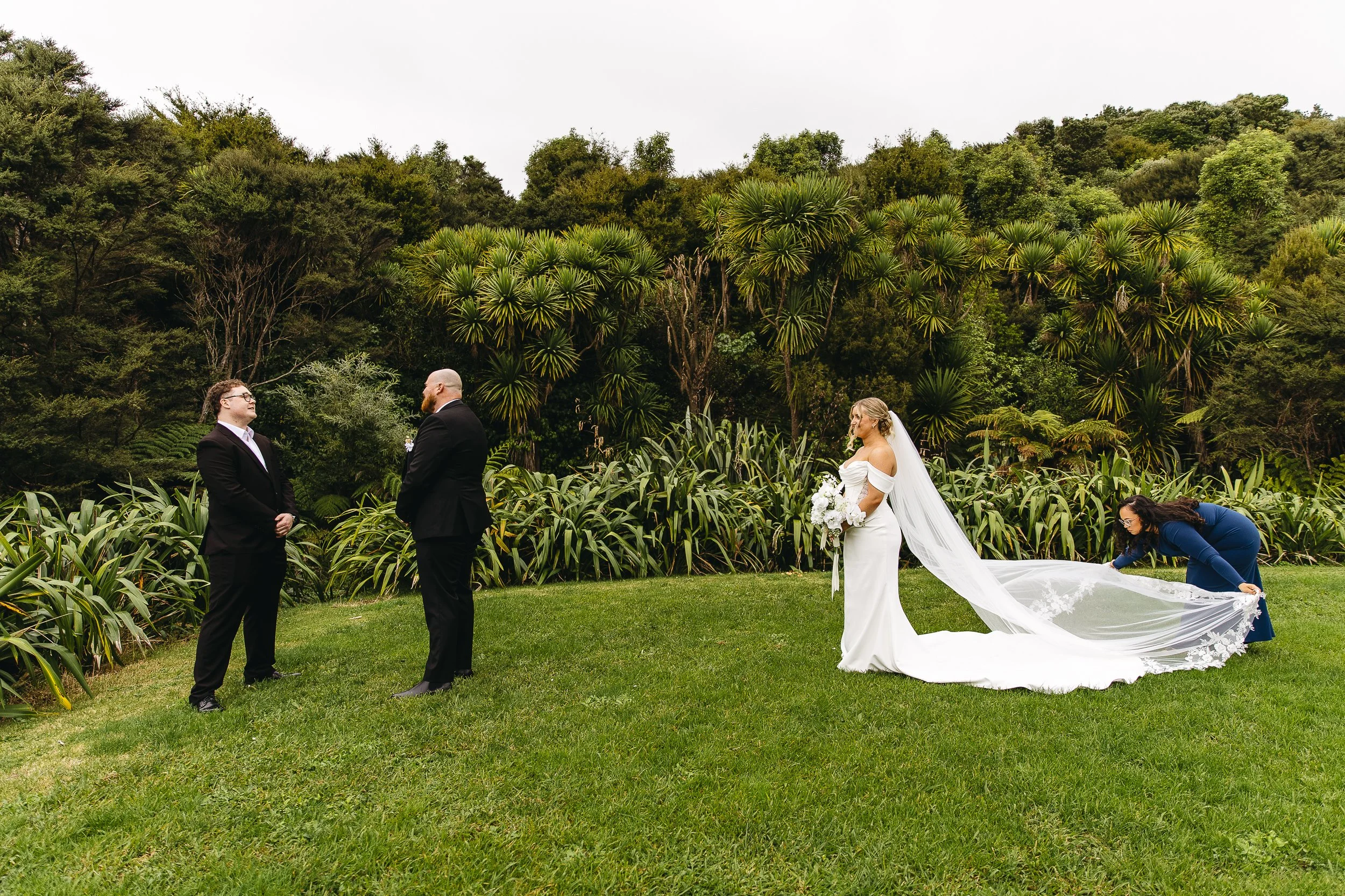 Ilumography Joshua Eden Elopement Secret Wedding Raglan_141.jpg
