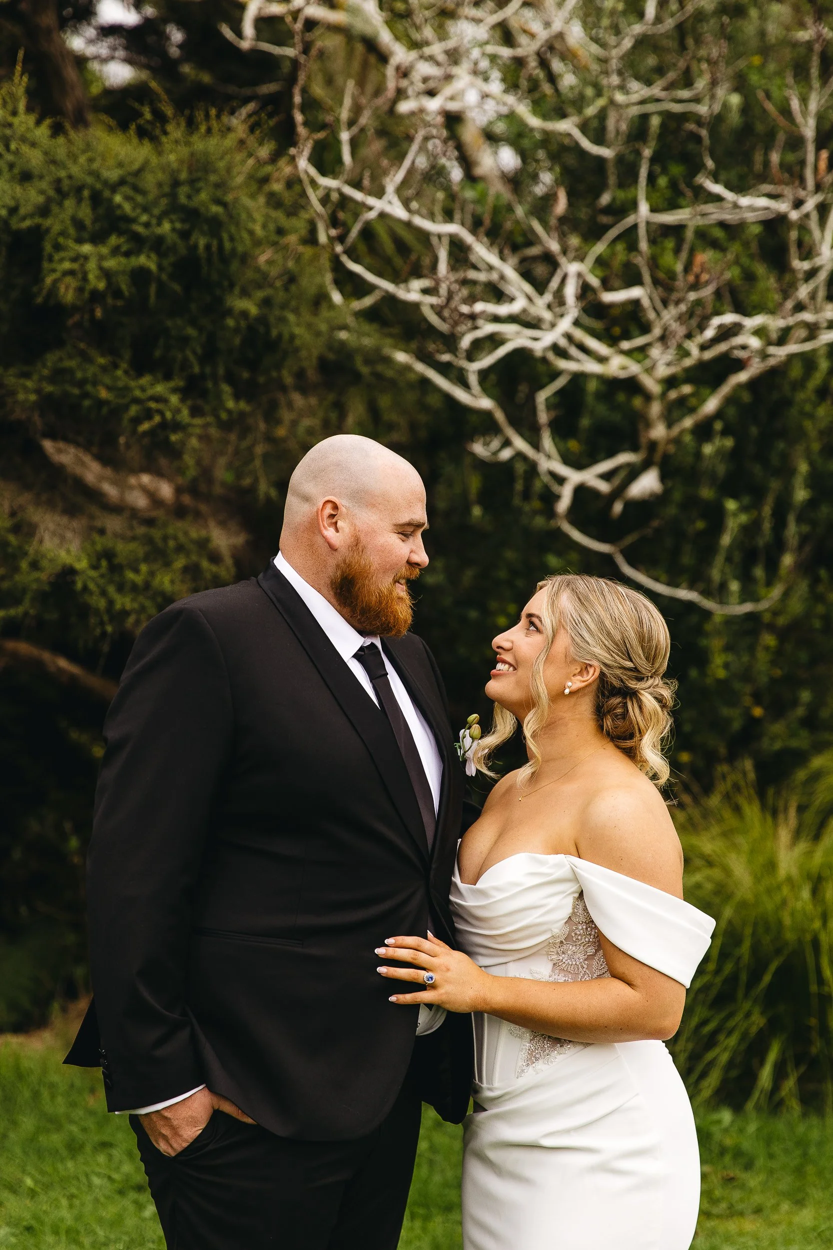 Ilumography Joshua Eden Elopement Secret Wedding Raglan_152.jpg