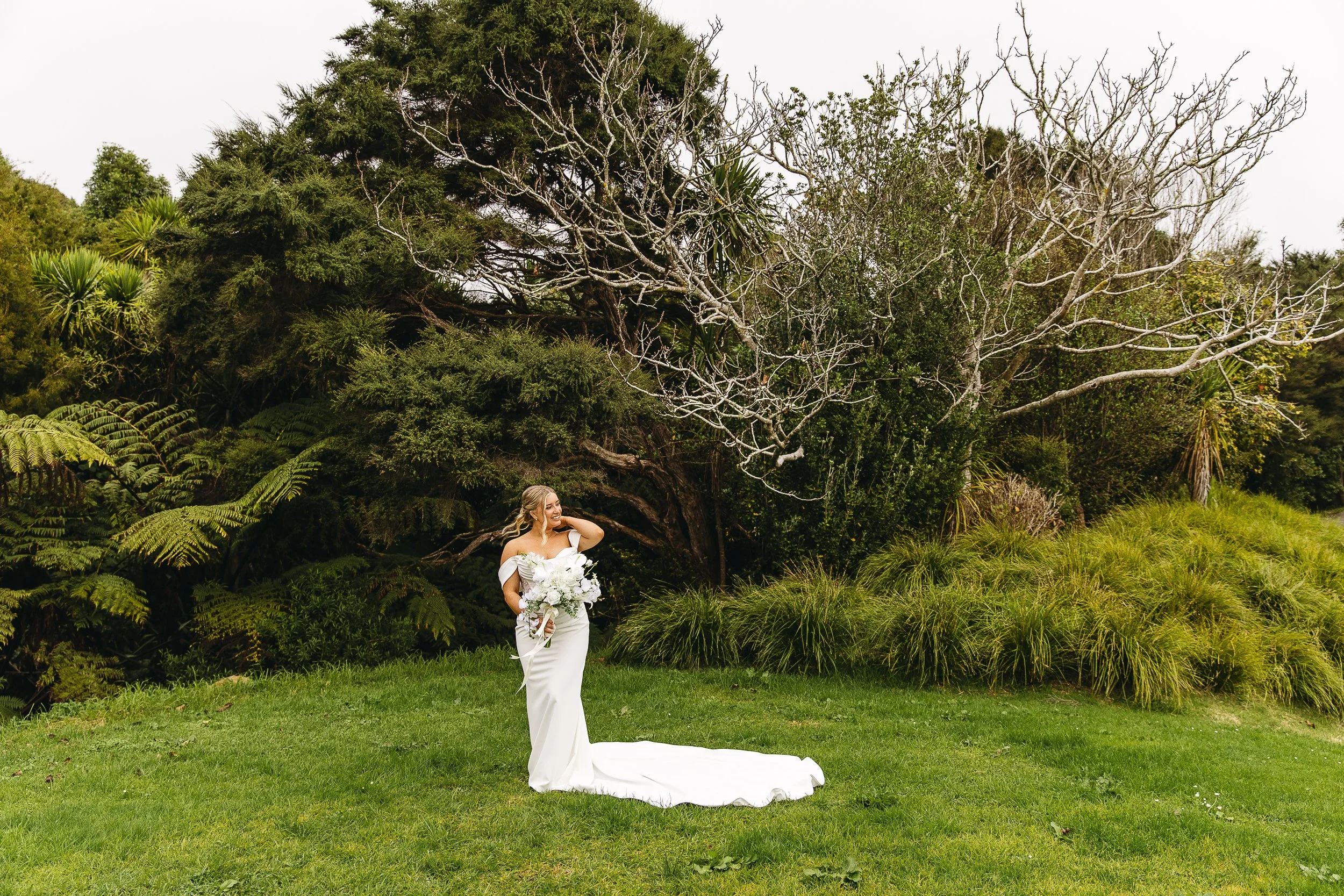 Ilumography Joshua Eden Elopement Secret Wedding Raglan_160.jpg
