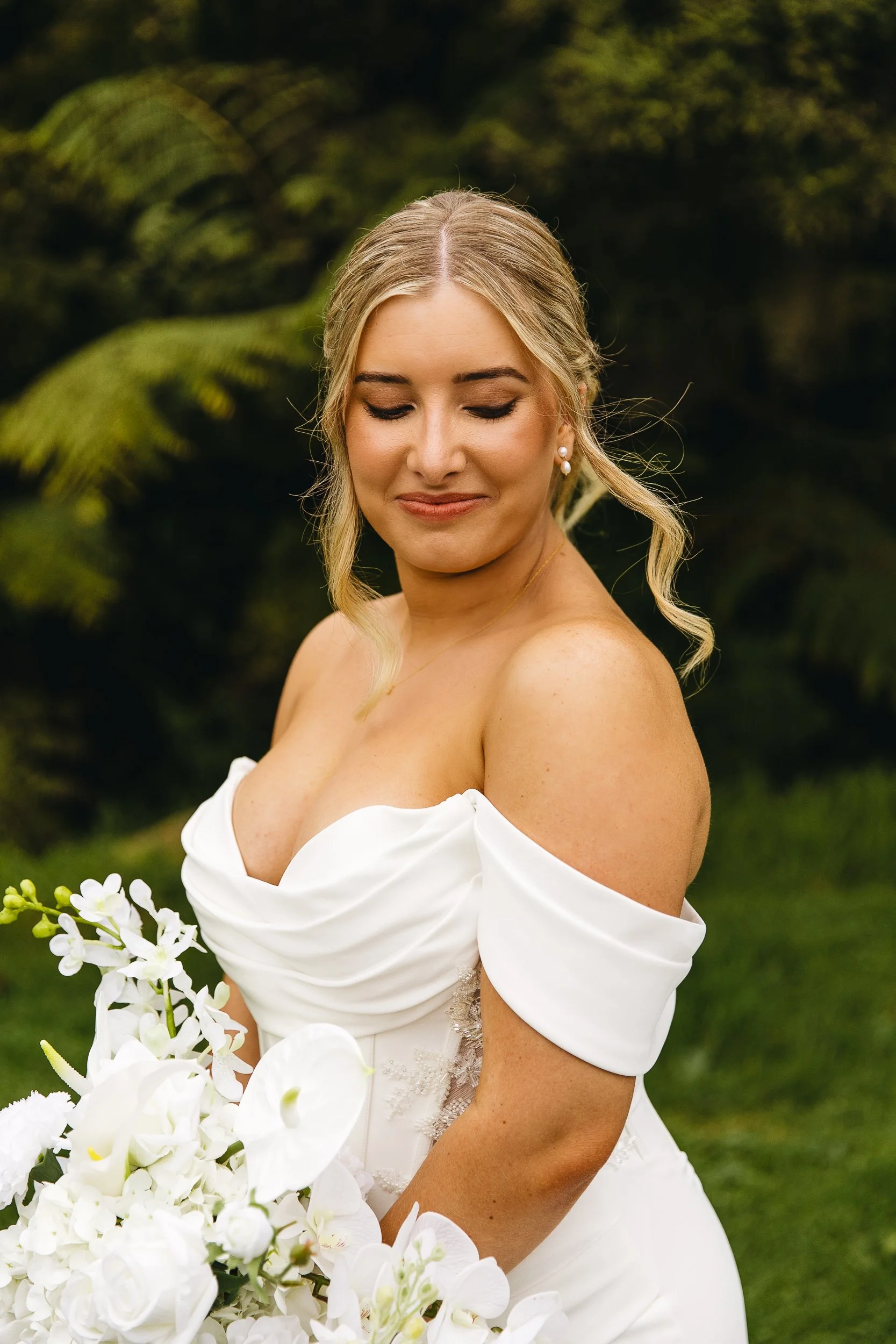 Ilumography Joshua Eden Elopement Secret Wedding Raglan_174.jpg