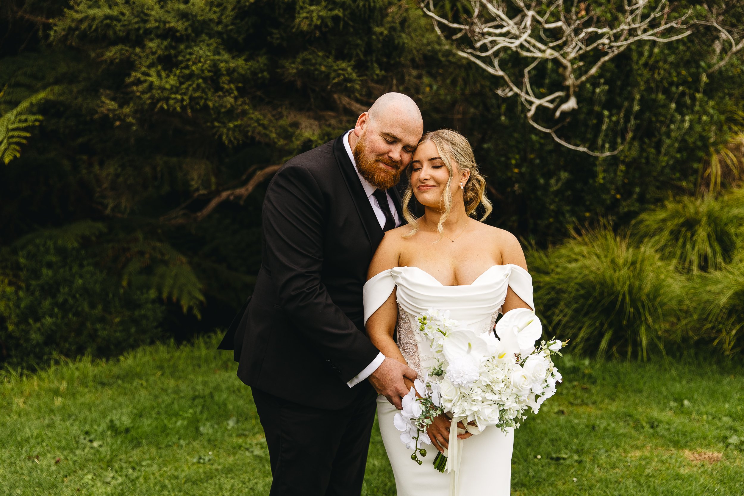 Ilumography Joshua Eden Elopement Secret Wedding Raglan_179.jpg