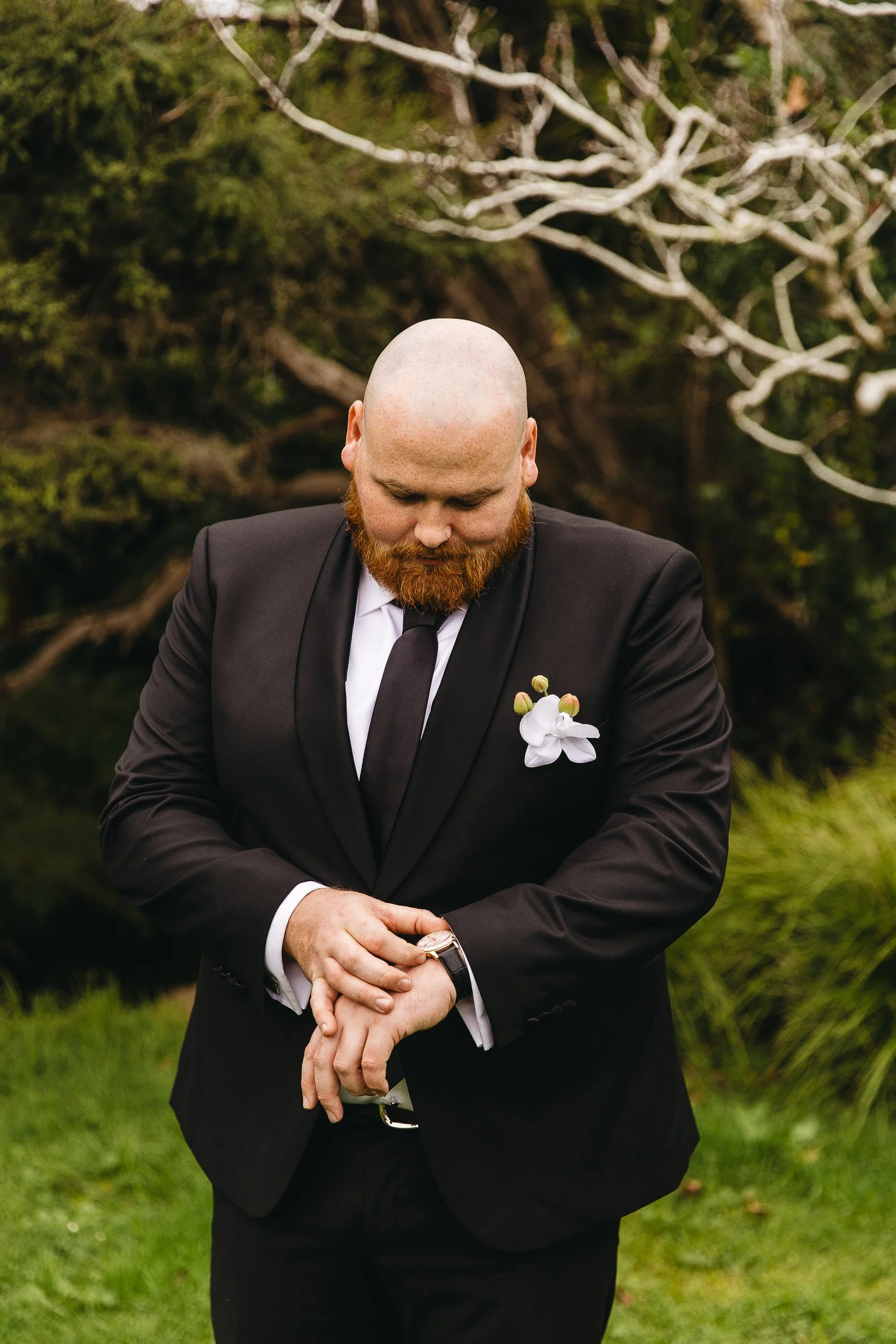 Ilumography Joshua Eden Elopement Secret Wedding Raglan_180.jpg