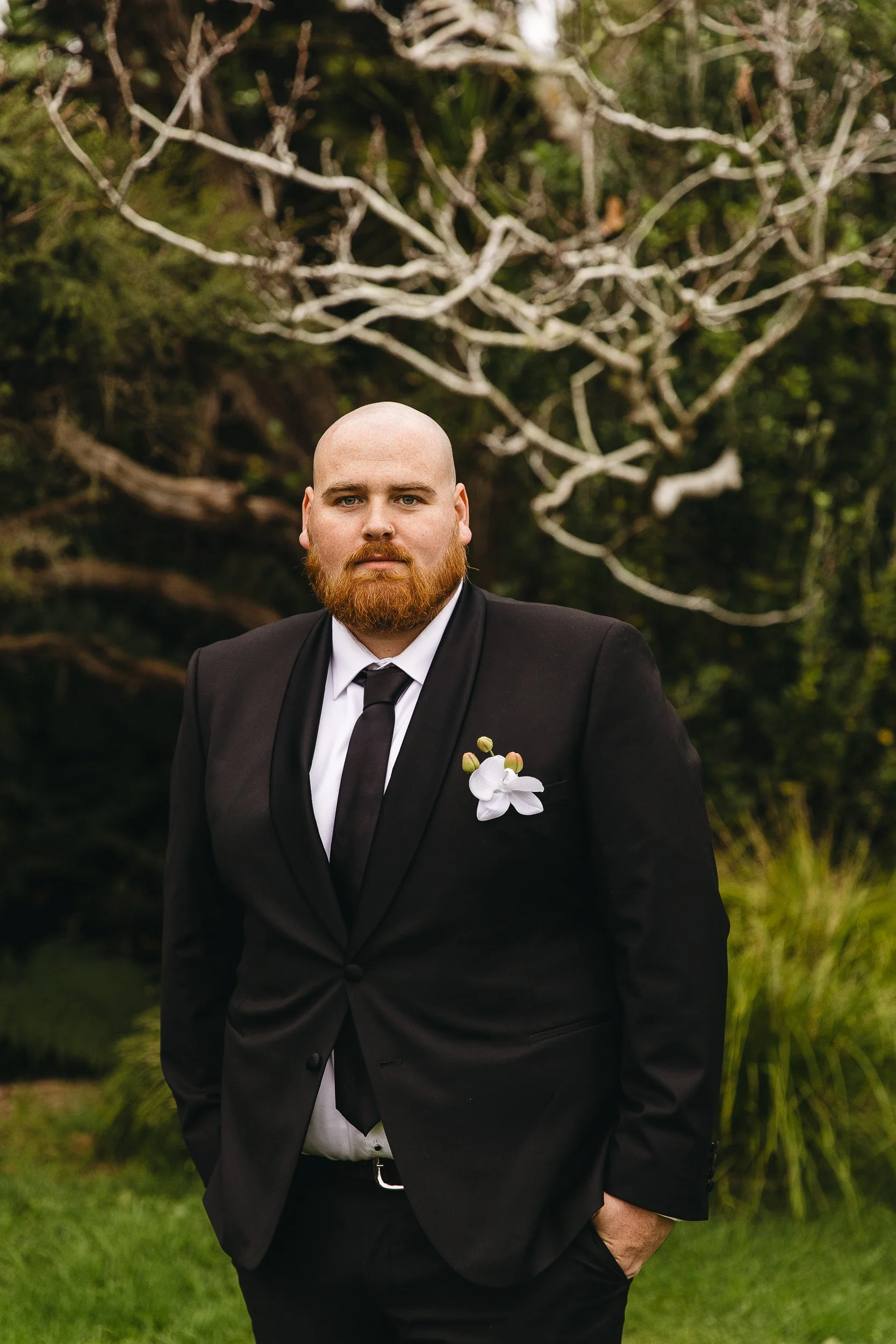 Ilumography Joshua Eden Elopement Secret Wedding Raglan_182.jpg