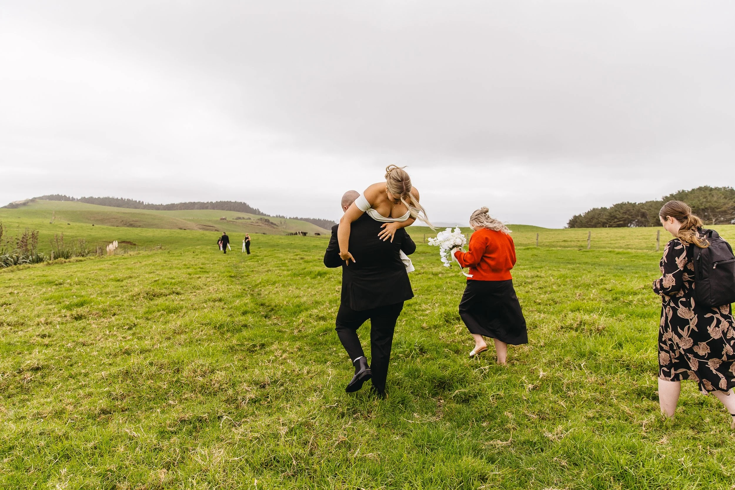Ilumography Joshua Eden Elopement Secret Wedding Raglan_191.jpg