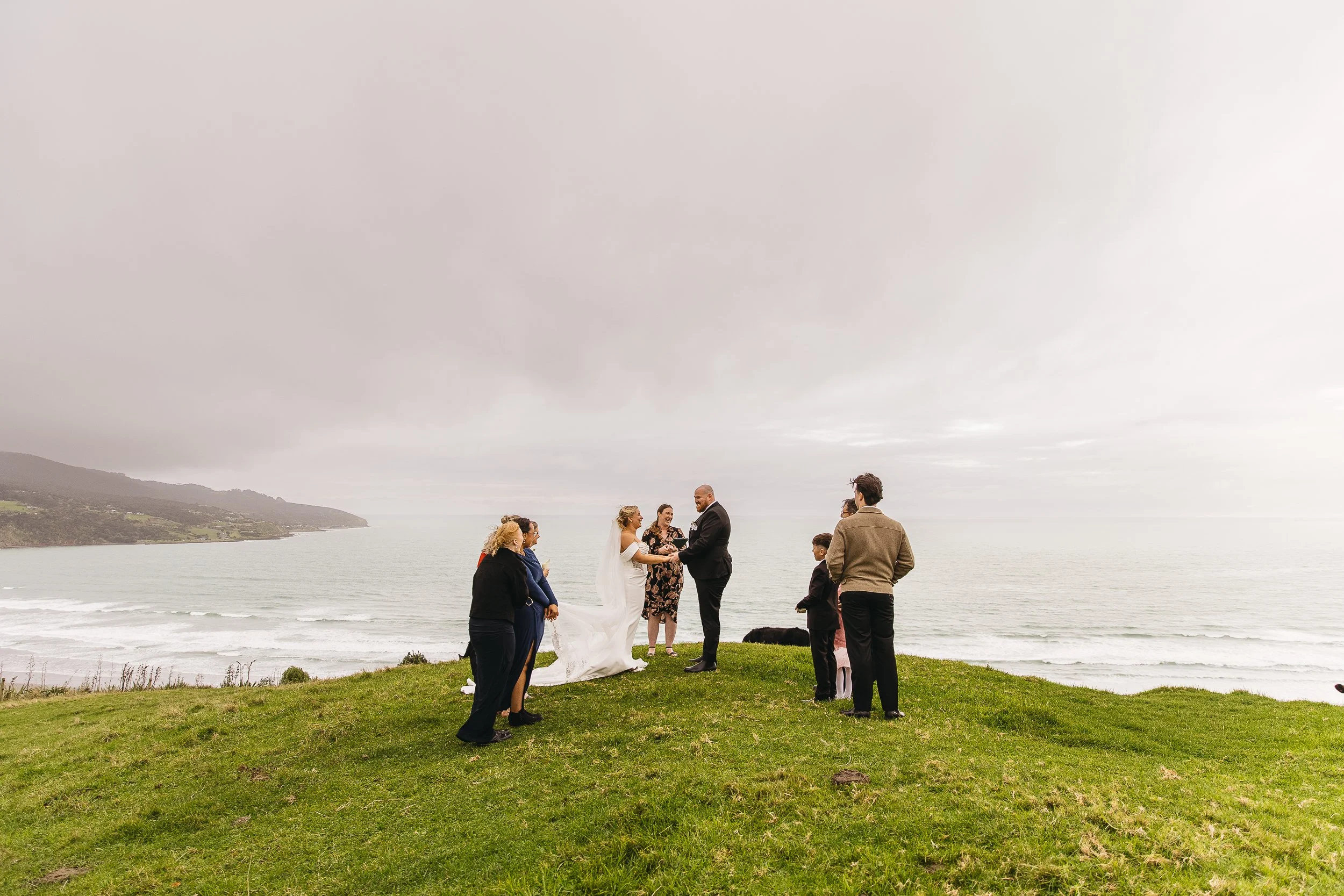Ilumography Joshua Eden Elopement Secret Wedding Raglan_220.jpg