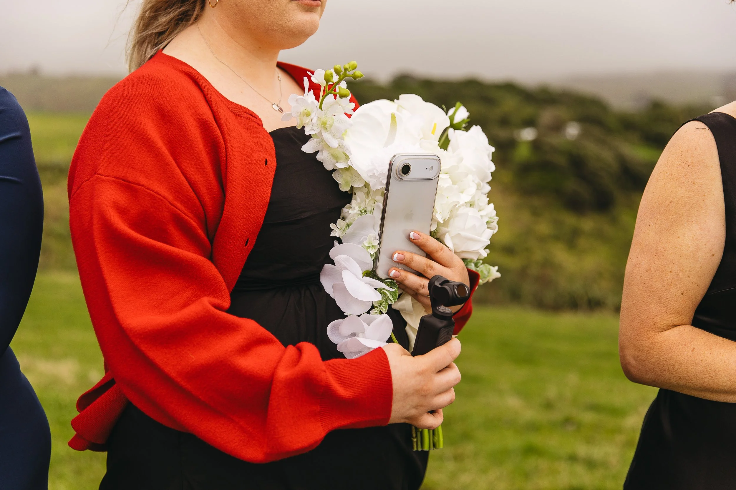 Ilumography Joshua Eden Elopement Secret Wedding Raglan_243.jpg