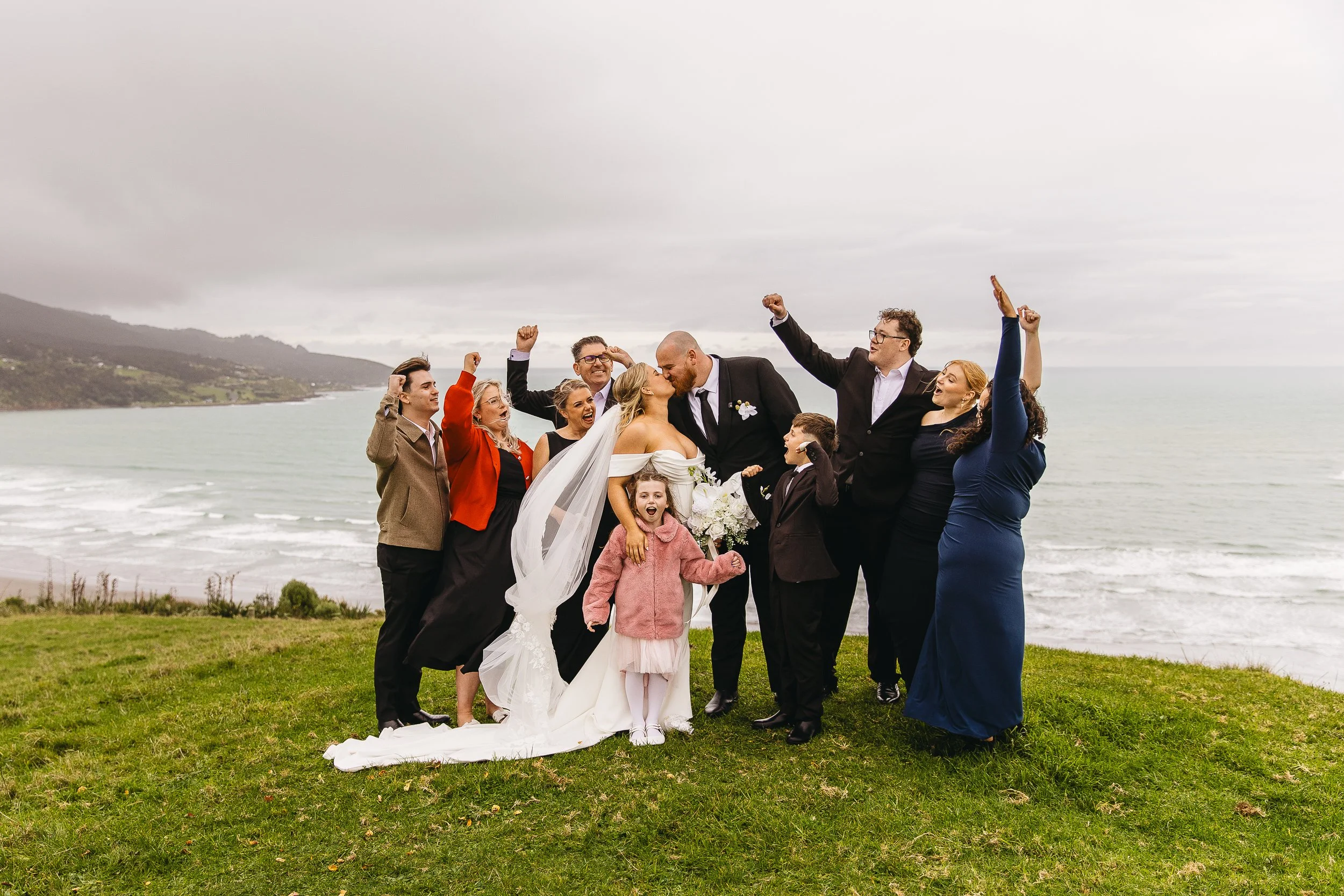 Ilumography Joshua Eden Elopement Secret Wedding Raglan_257.jpg